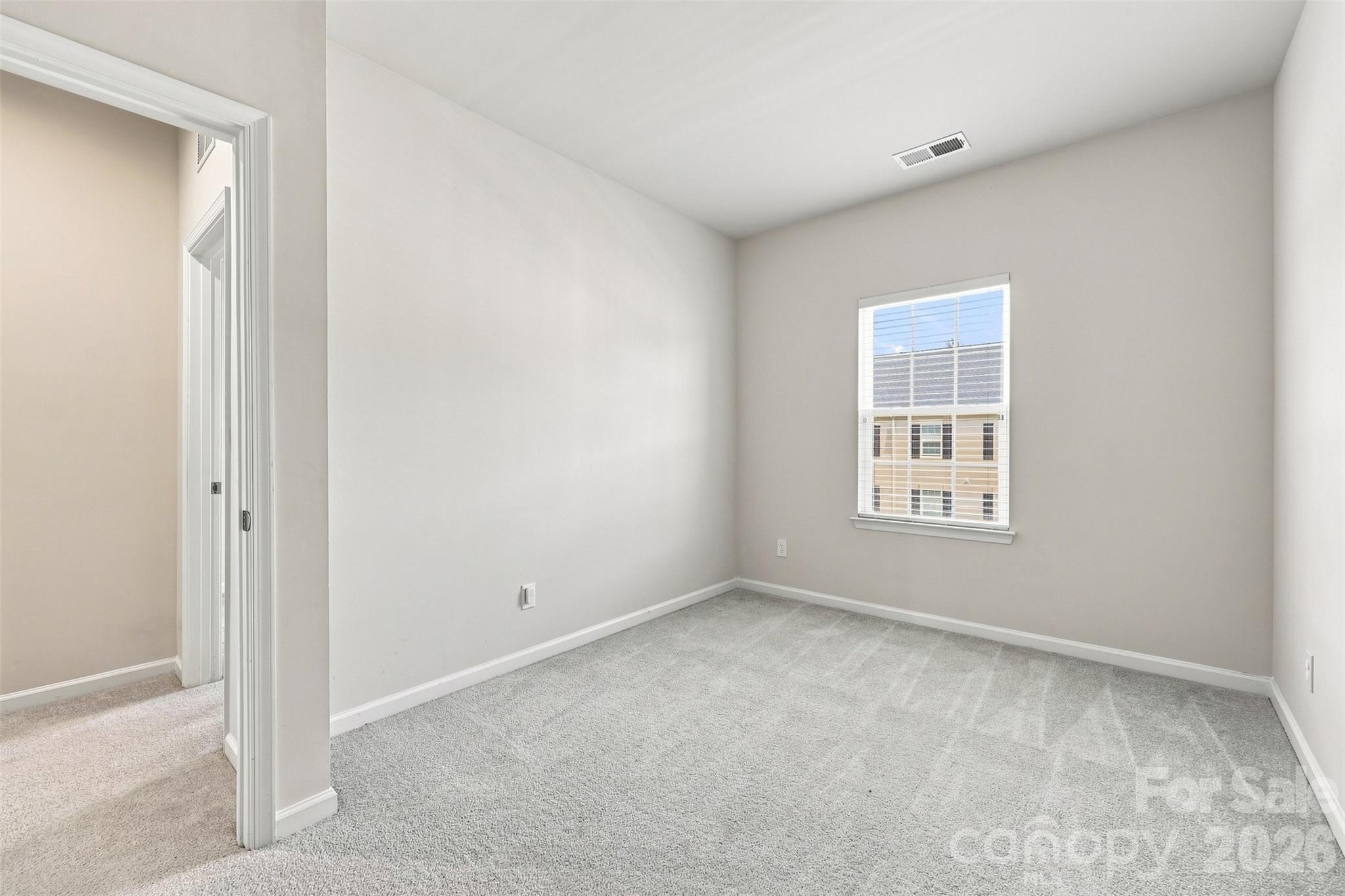 2509 Autumn Olive Lane Property Photo 26