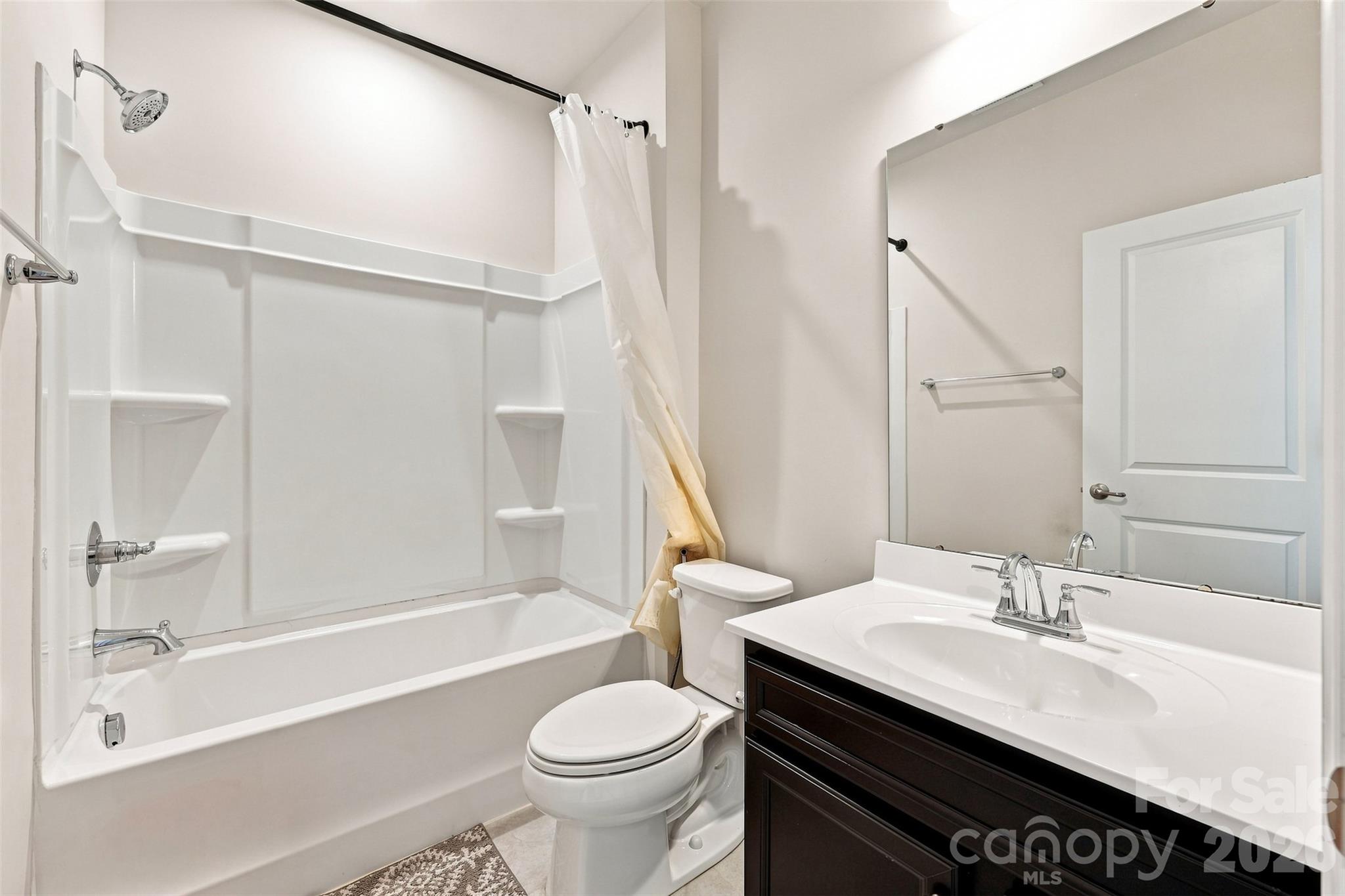 2509 Autumn Olive Lane Property Photo 27
