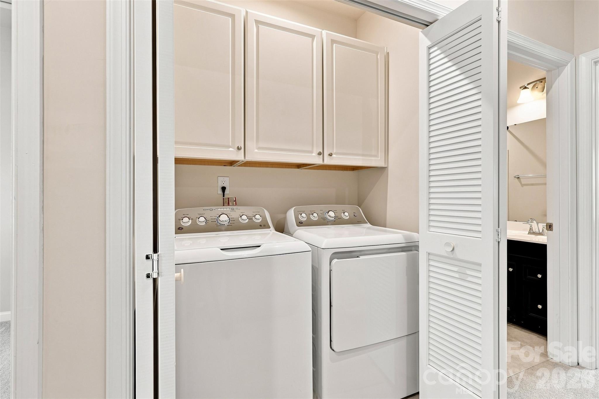 2509 Autumn Olive Lane Property Photo 28