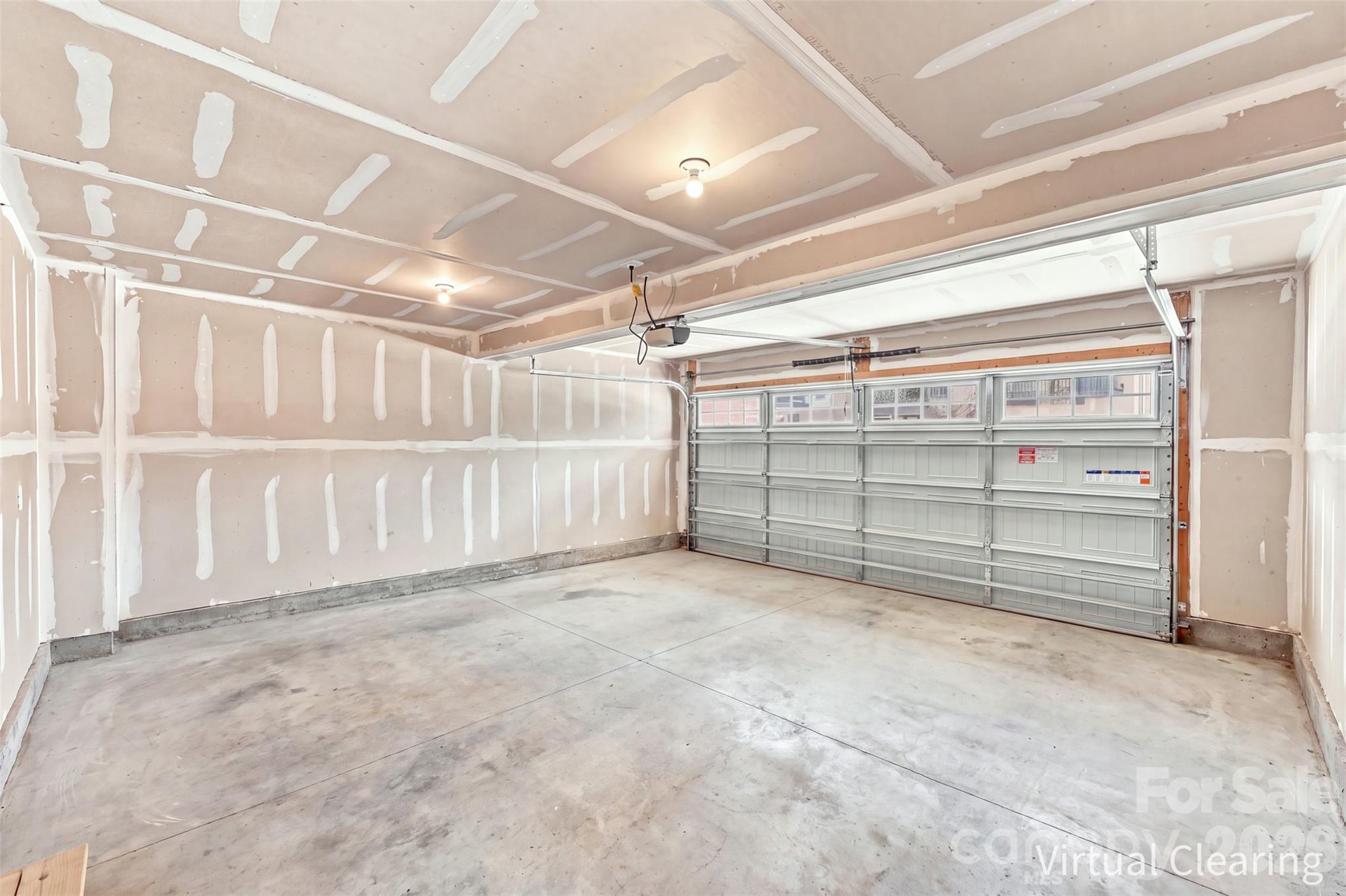 2509 Autumn Olive Lane Property Photo 29