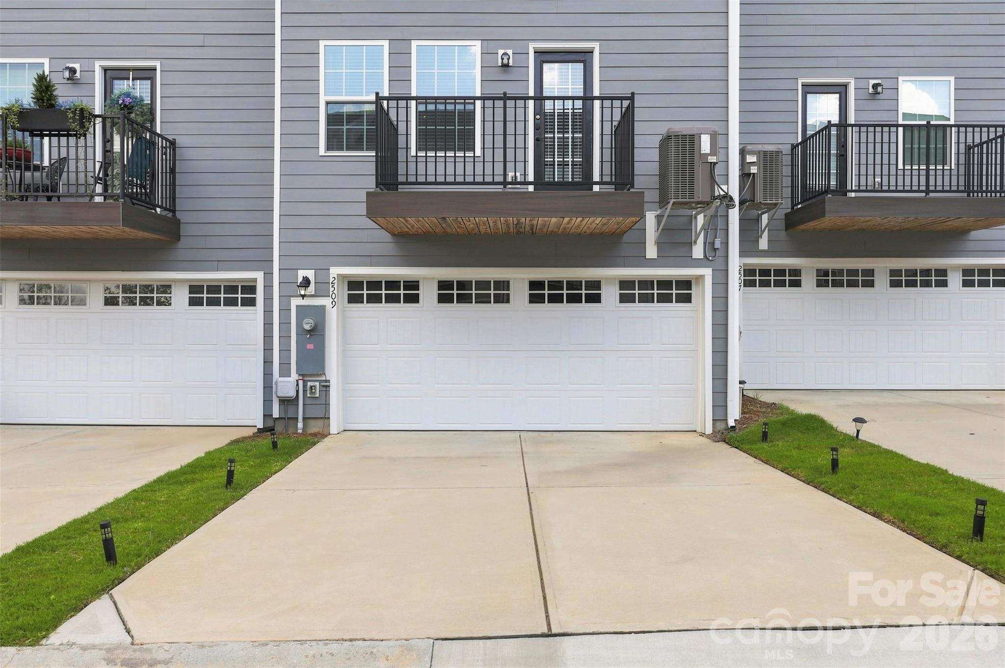 2509 Autumn Olive Lane Property Photo 34