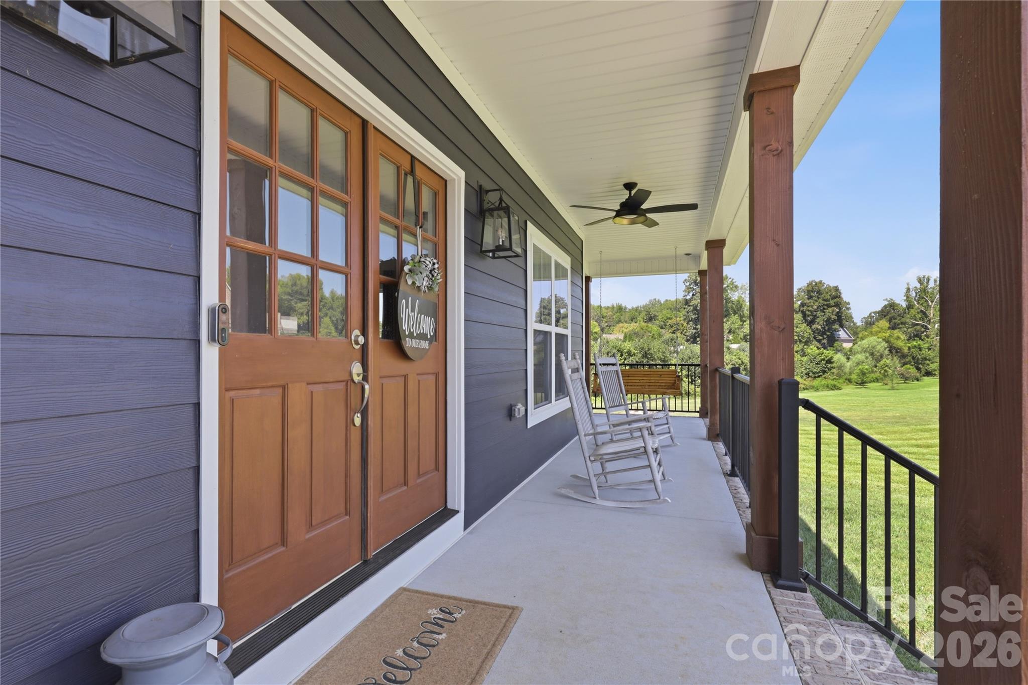 180 Eagles Landing Lane 14 Property Photo 4