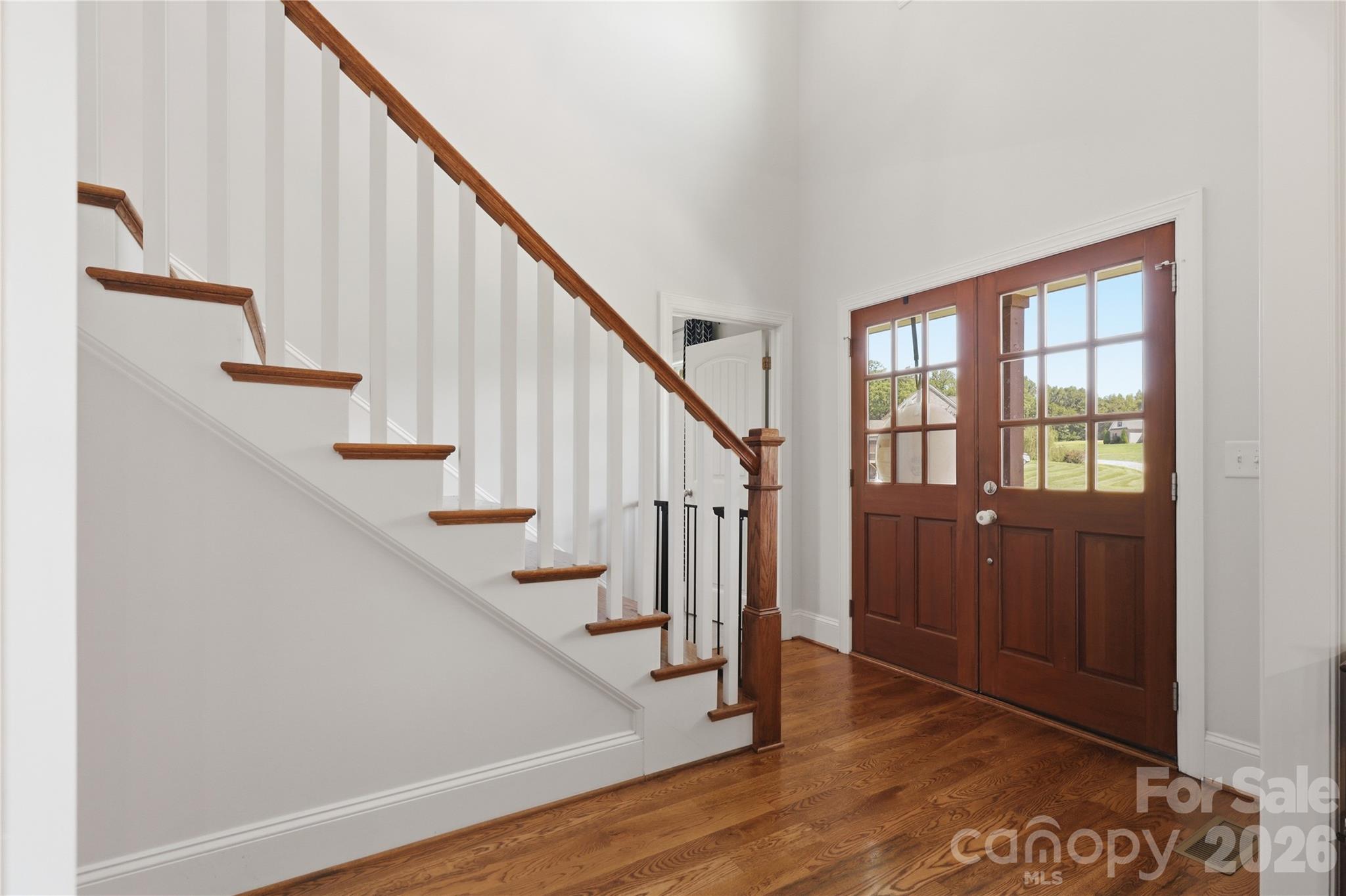 180 Eagles Landing Lane 14 Property Photo 5
