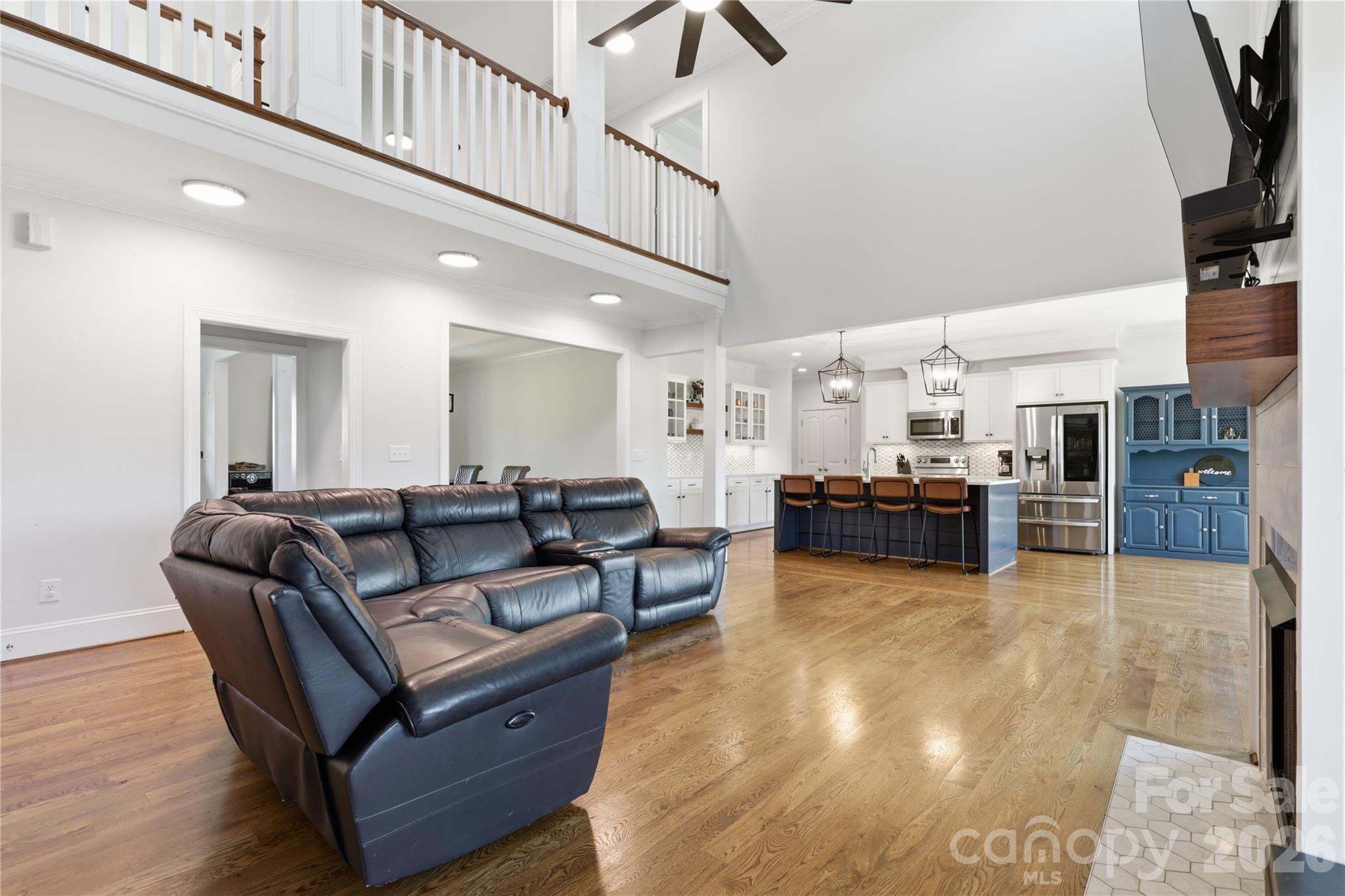 180 Eagles Landing Lane 14 Property Photo 13