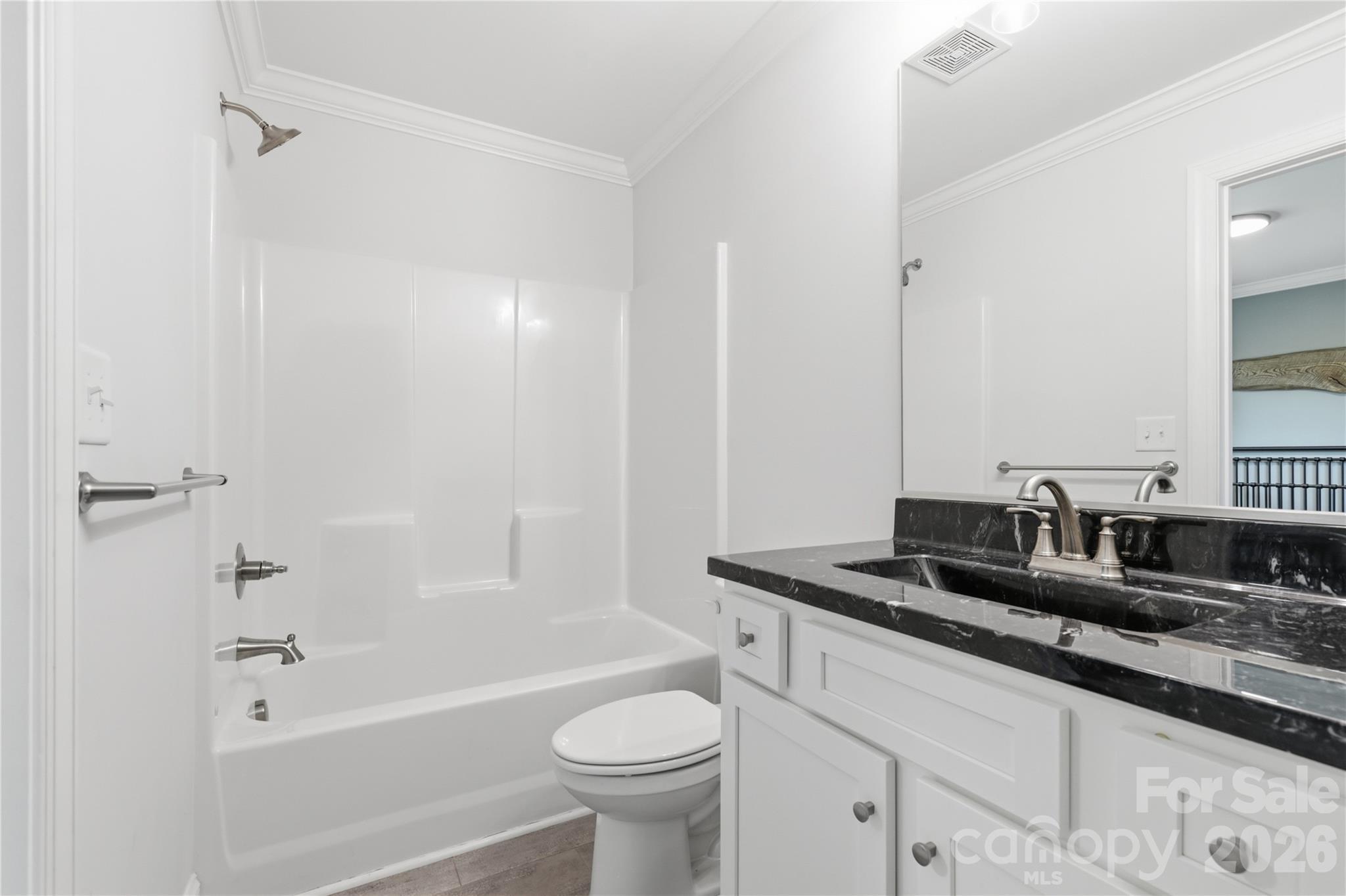 180 Eagles Landing Lane 14 Property Photo 24