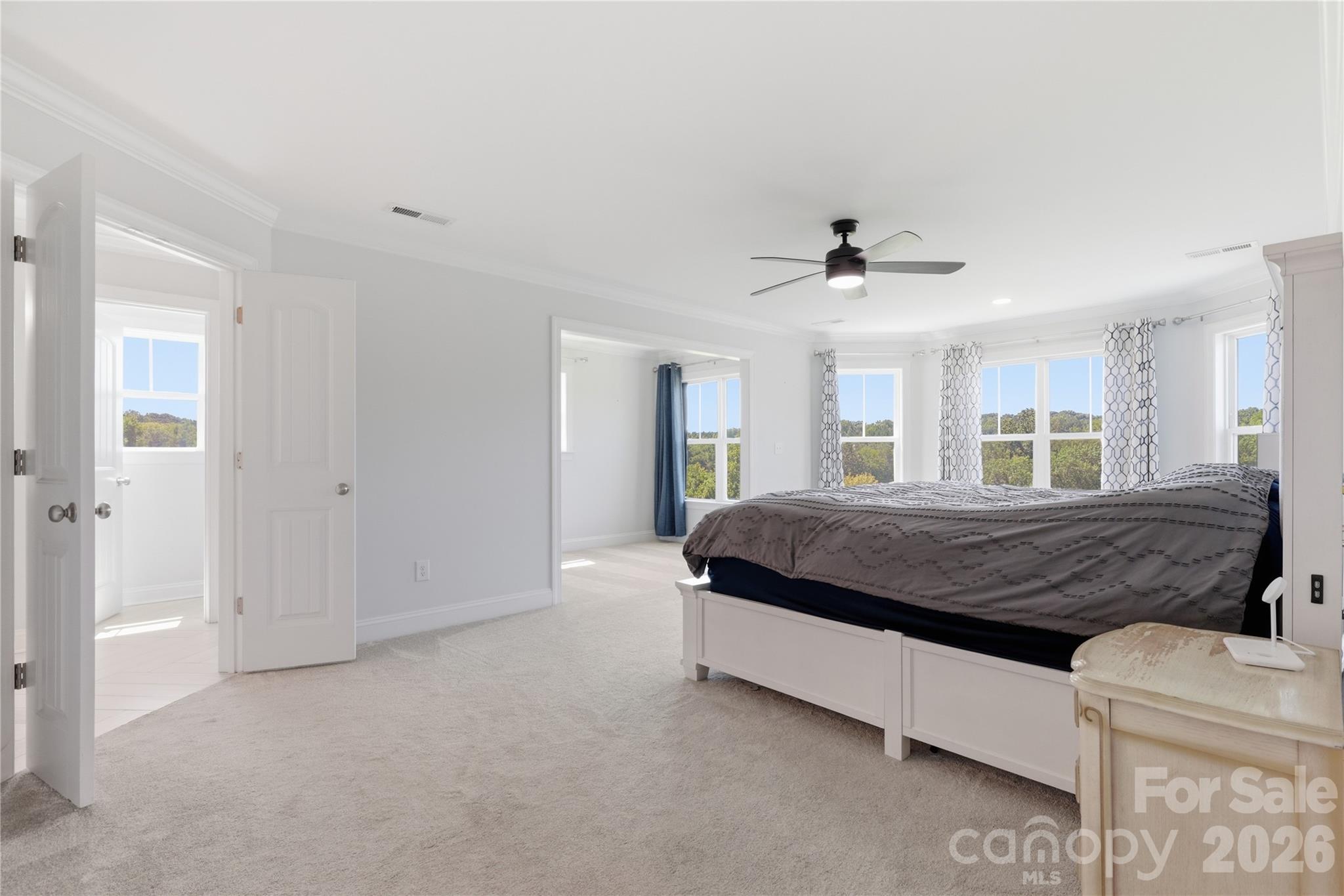180 Eagles Landing Lane 14 Property Photo 25
