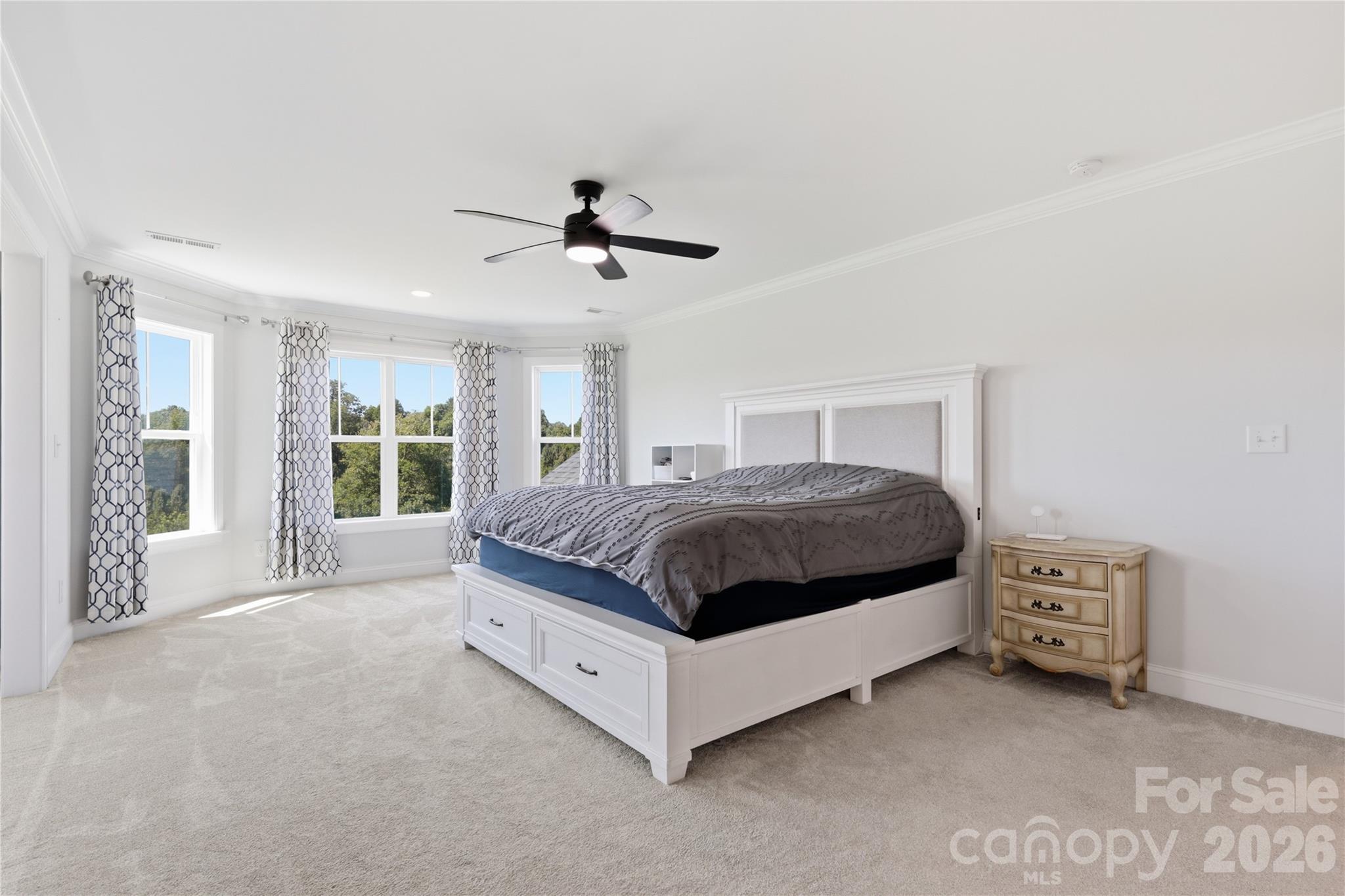 180 Eagles Landing Lane 14 Property Photo 26