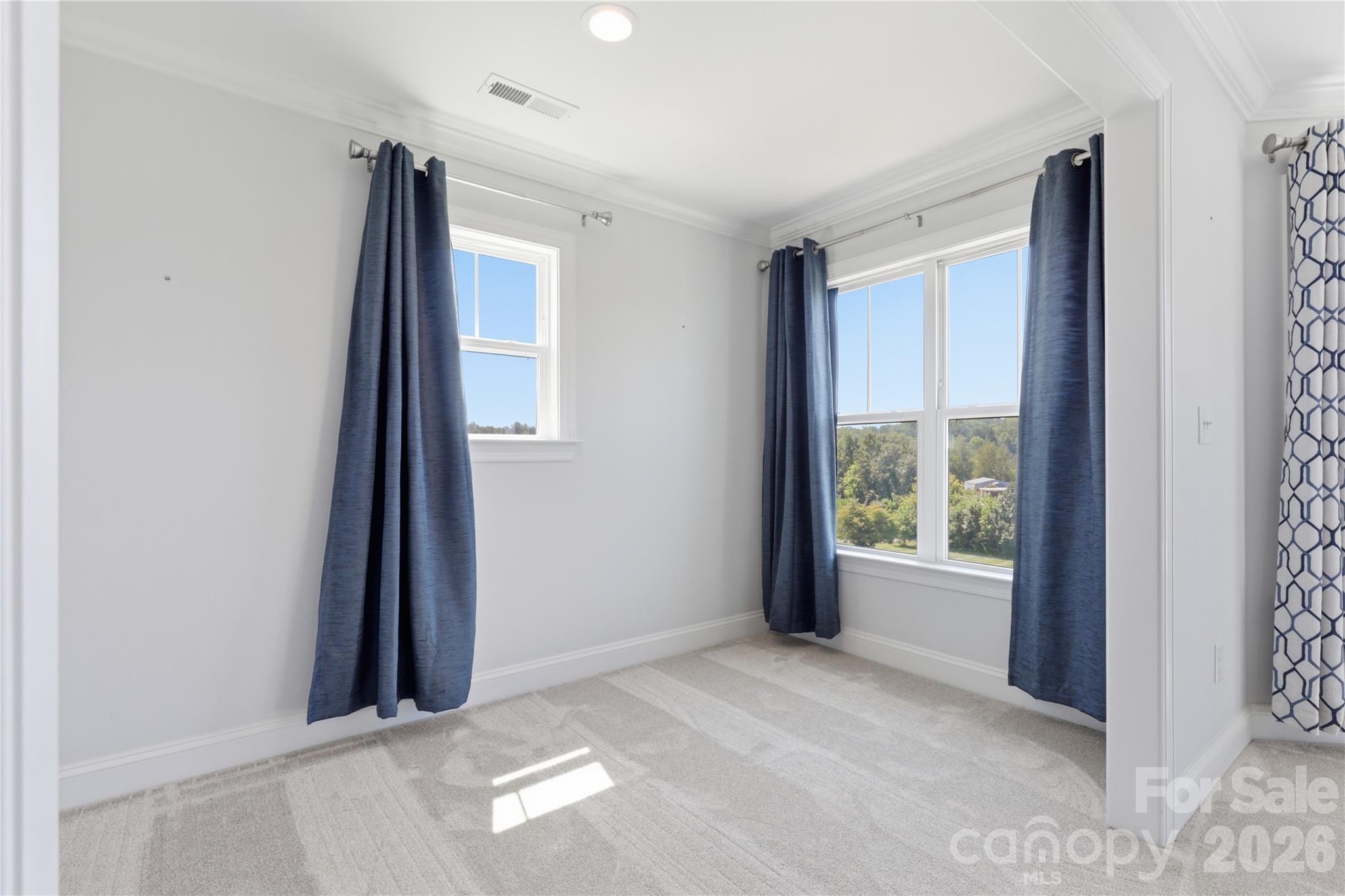 180 Eagles Landing Lane 14 Property Photo 28