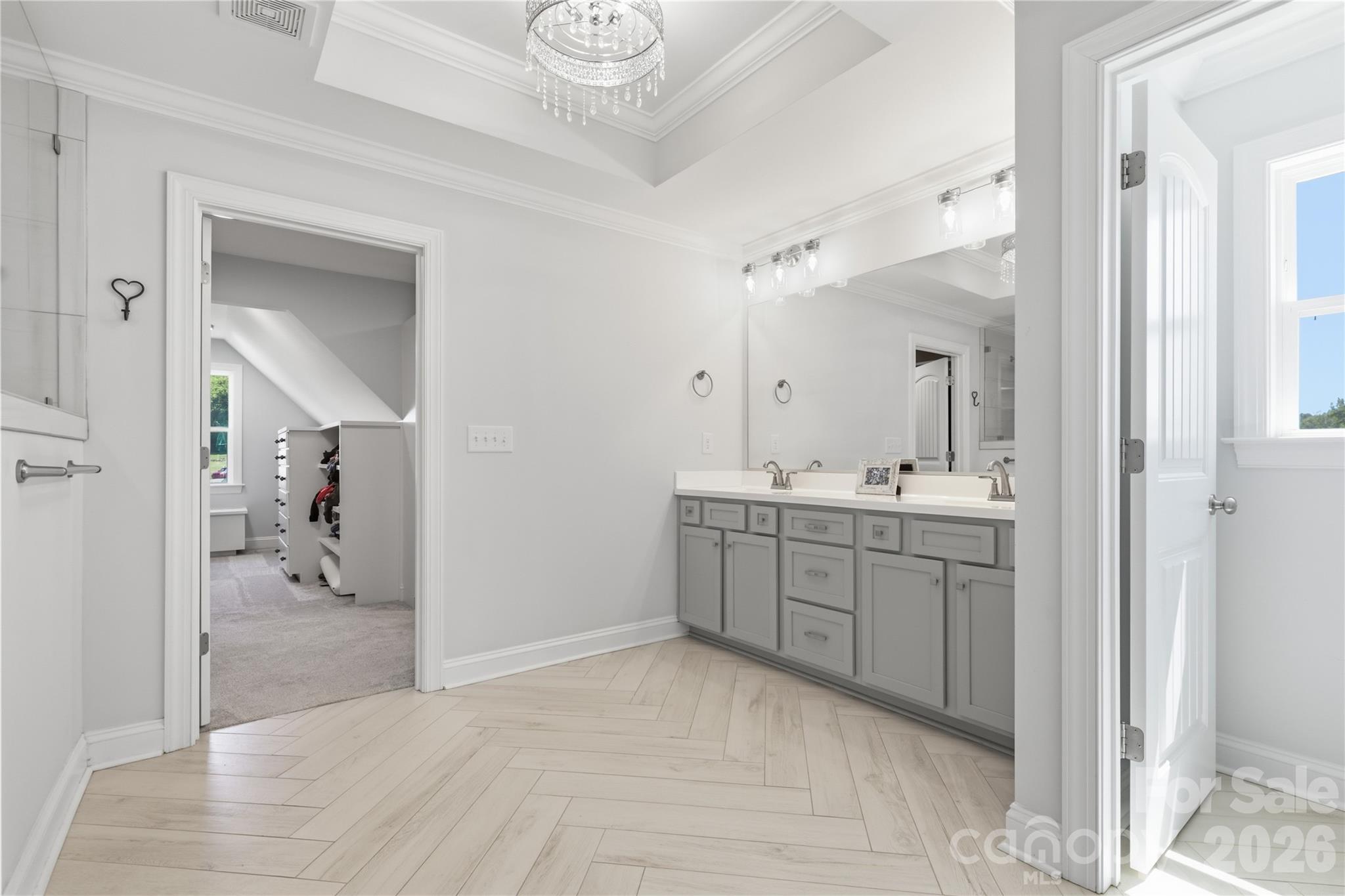 180 Eagles Landing Lane 14 Property Photo 29