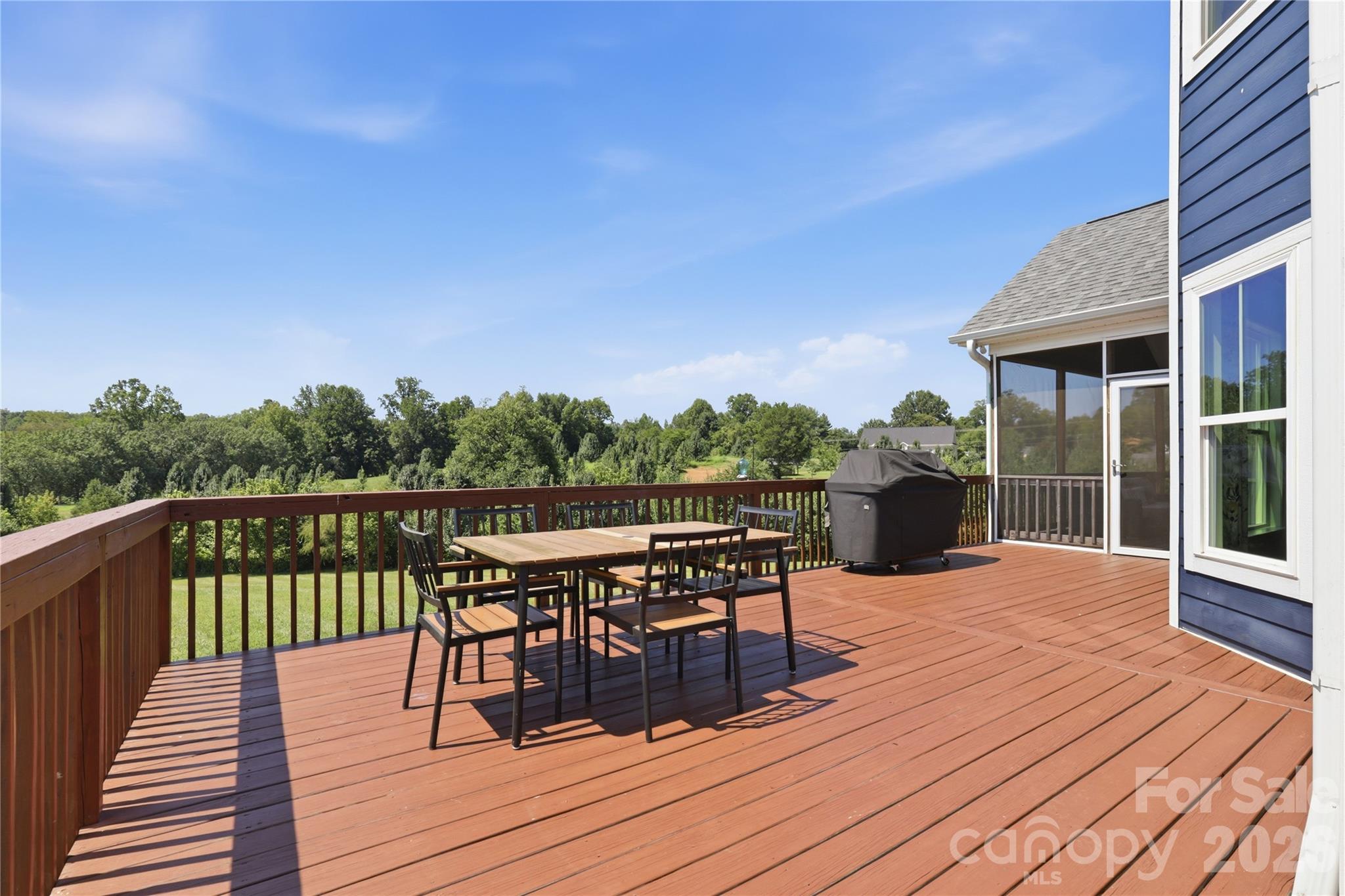 180 Eagles Landing Lane 14 Property Photo 34