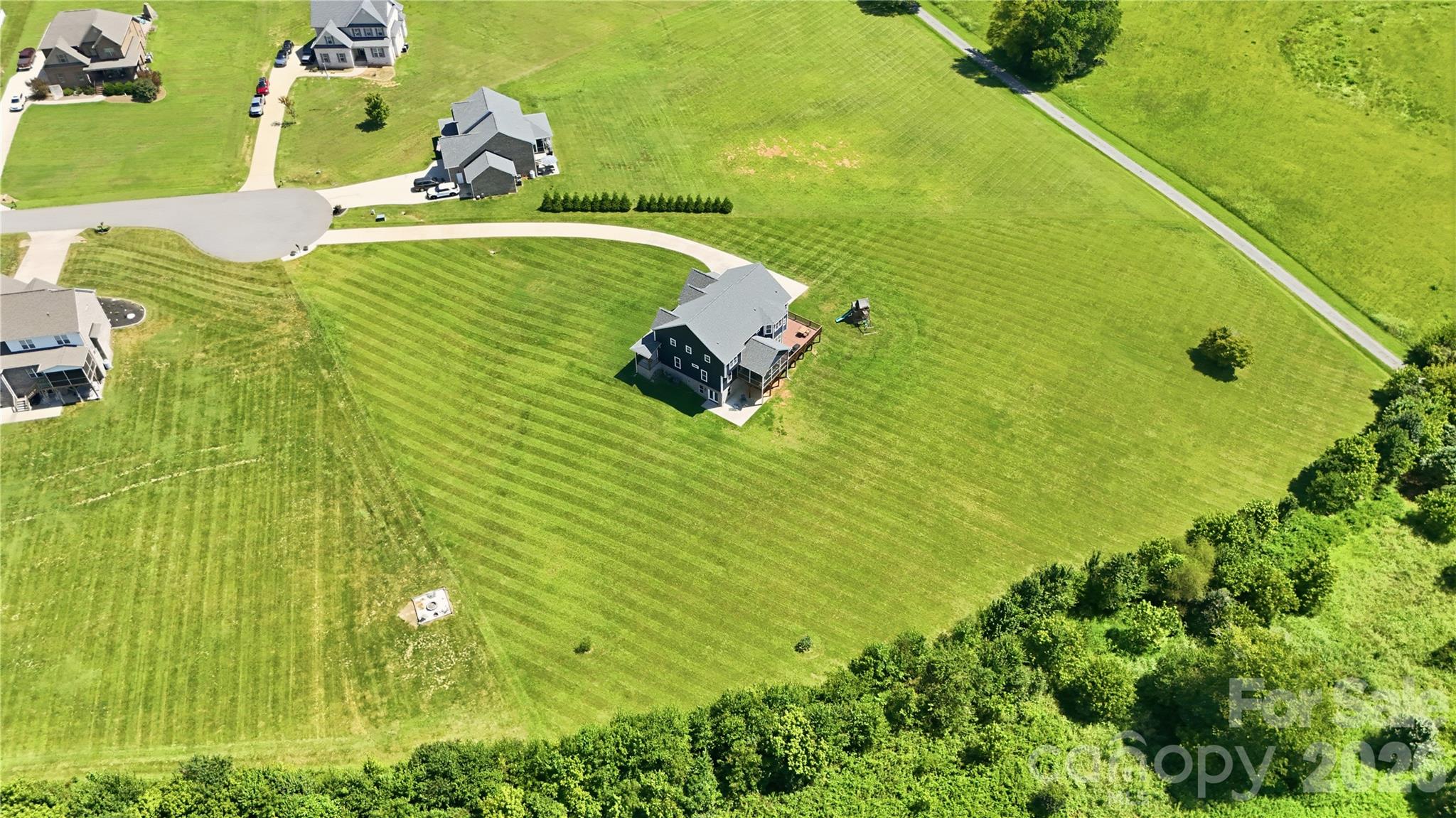 180 Eagles Landing Lane 14 Property Photo 36