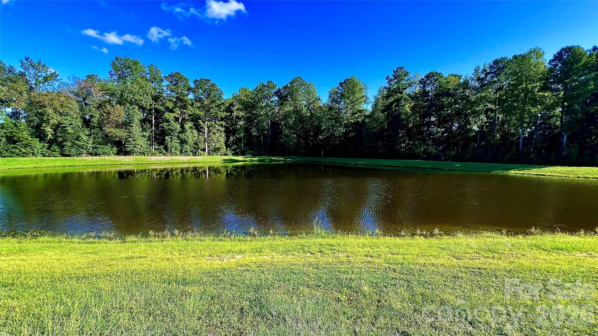 2579 E Timber Crest Drive Property Photo 2