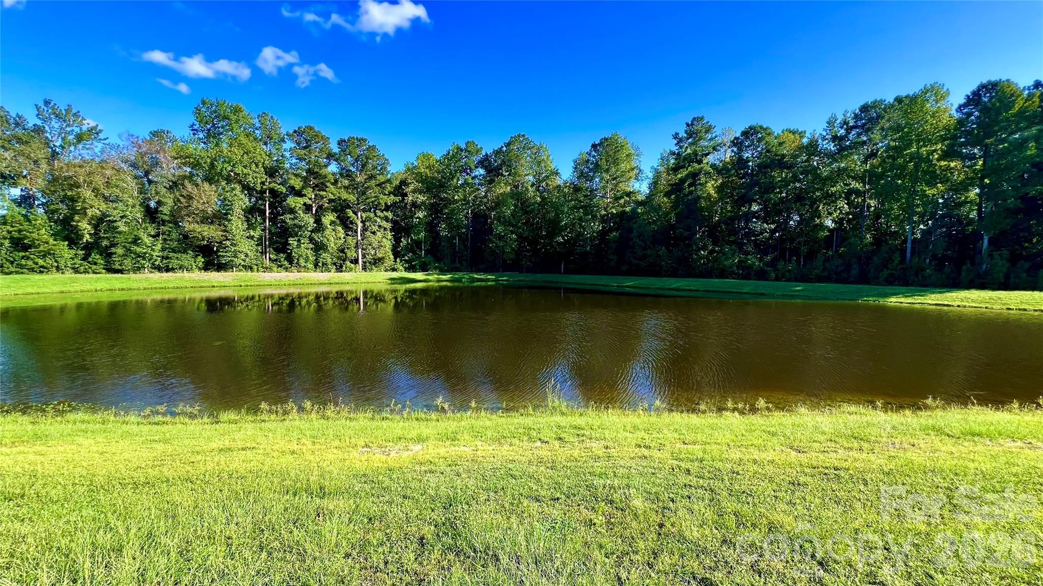 2579 E Timber Crest Drive Property Photo 4
