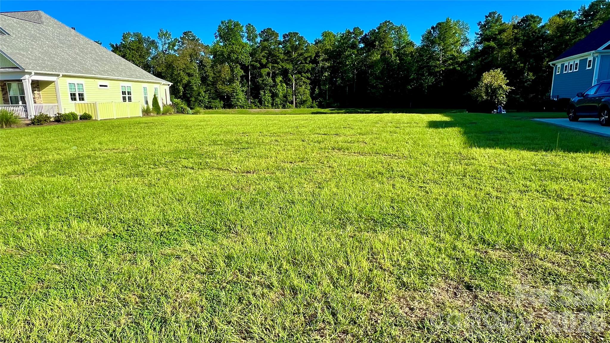 2579 E Timber Crest Drive Property Photo 5