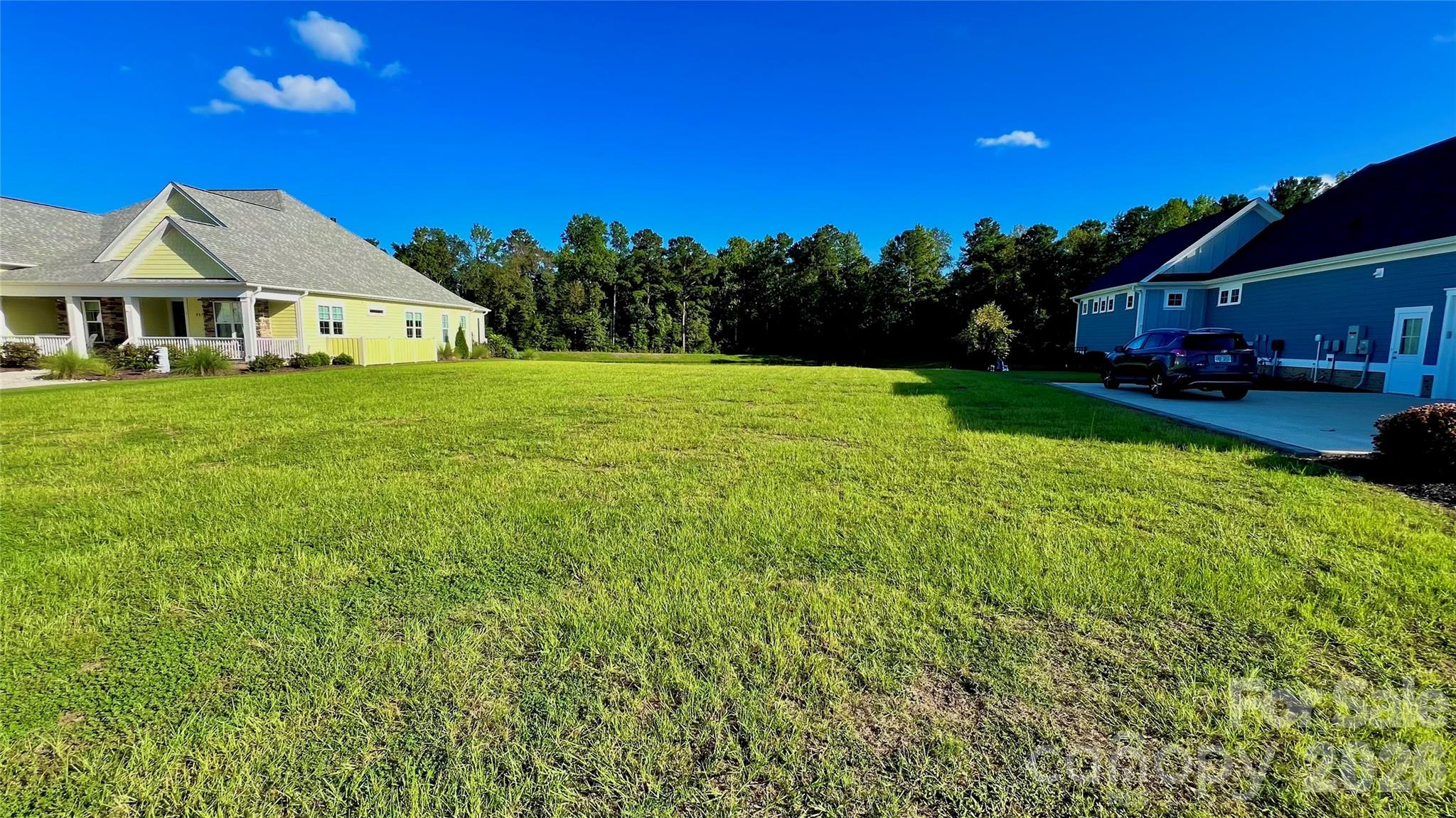 2579 E Timber Crest Drive Property Photo 6