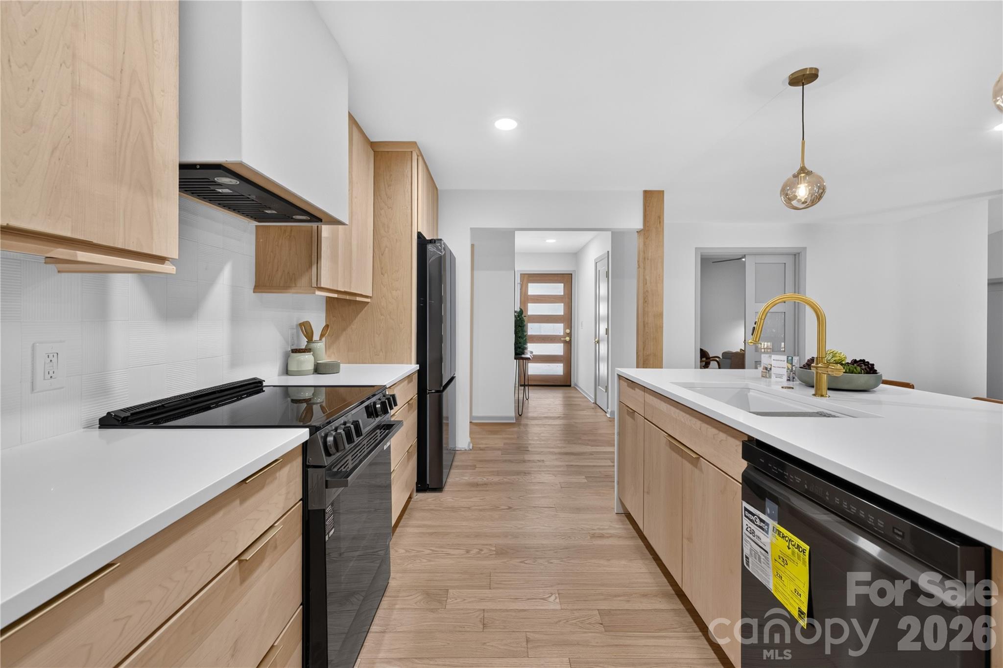 129 Mooreland Road Property Photo 5
