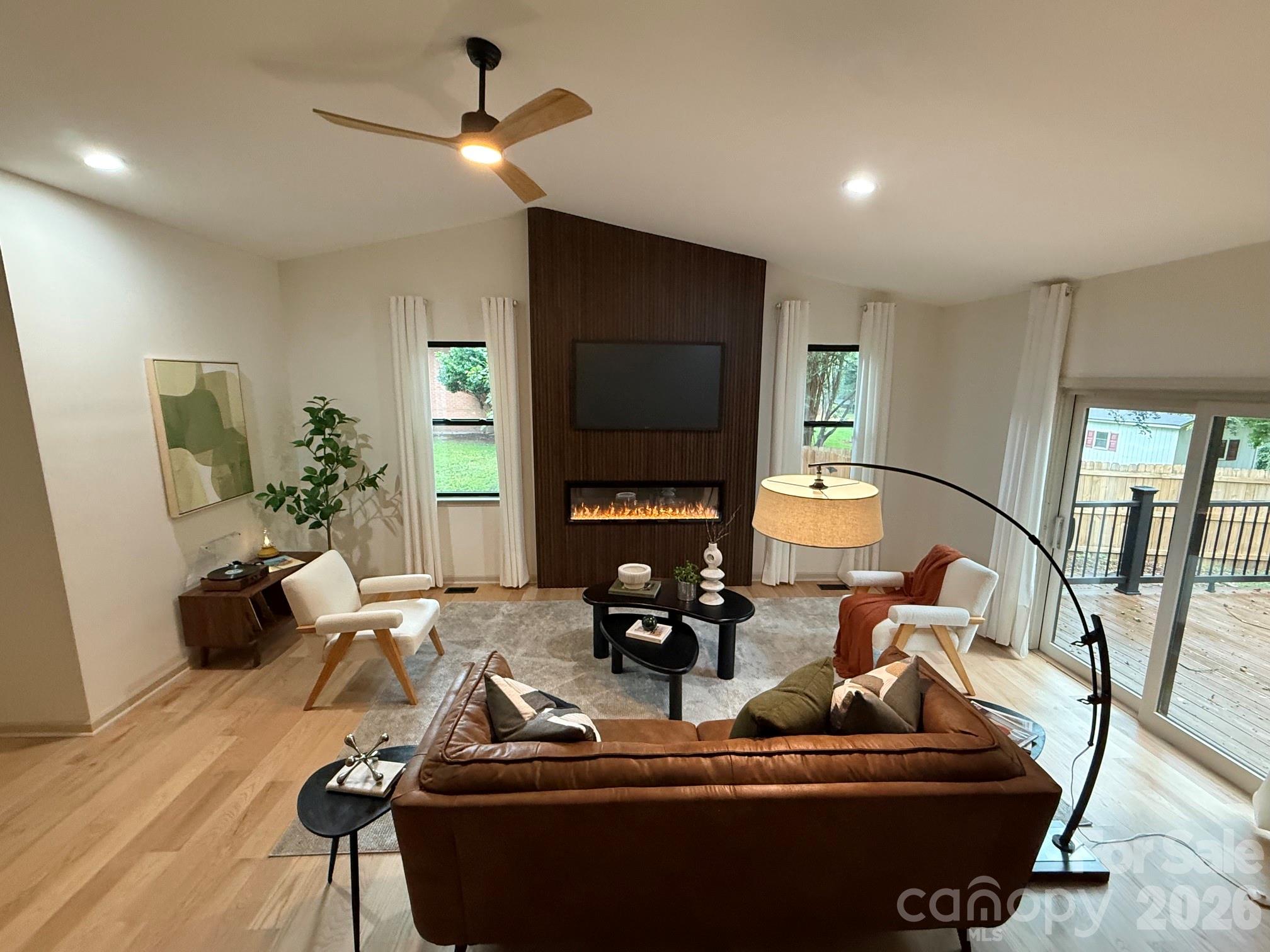 129 Mooreland Road Property Photo 14