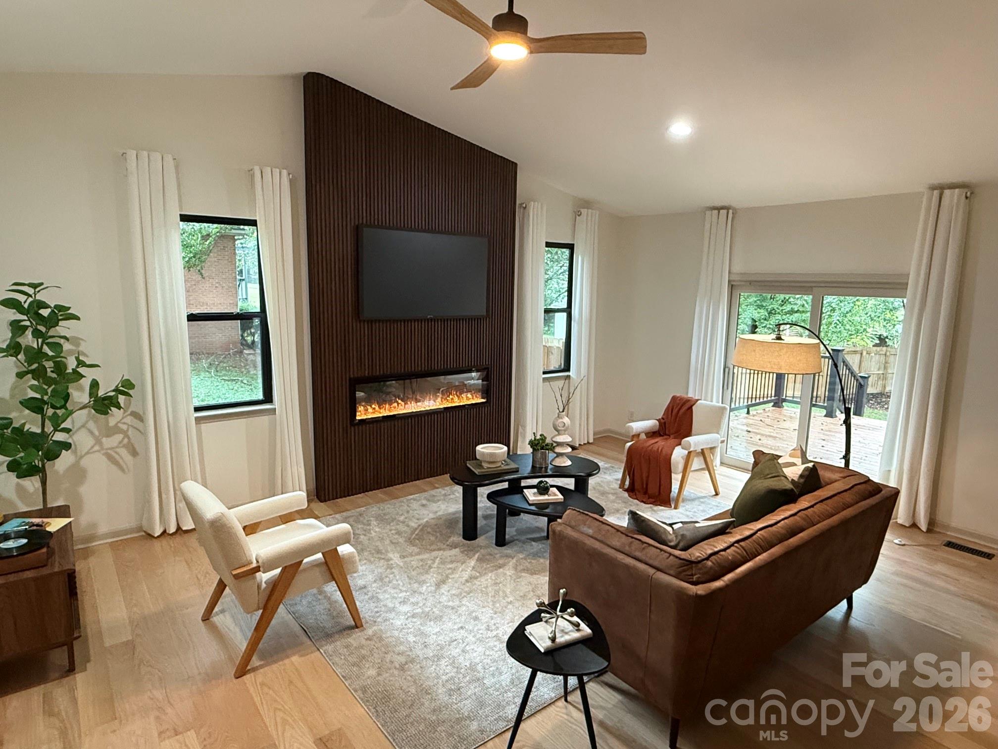129 Mooreland Road Property Photo 15