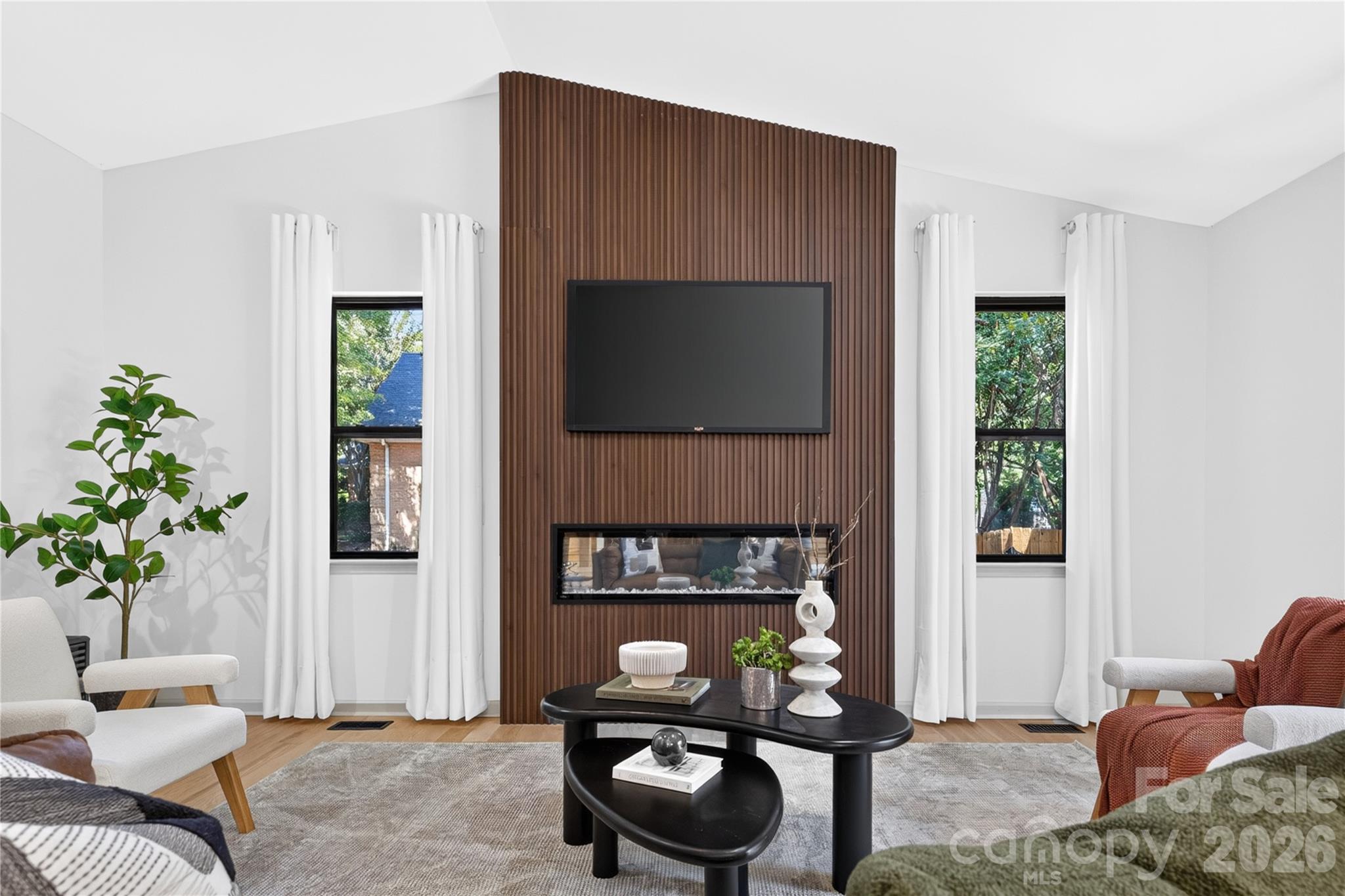 129 Mooreland Road Property Photo 16