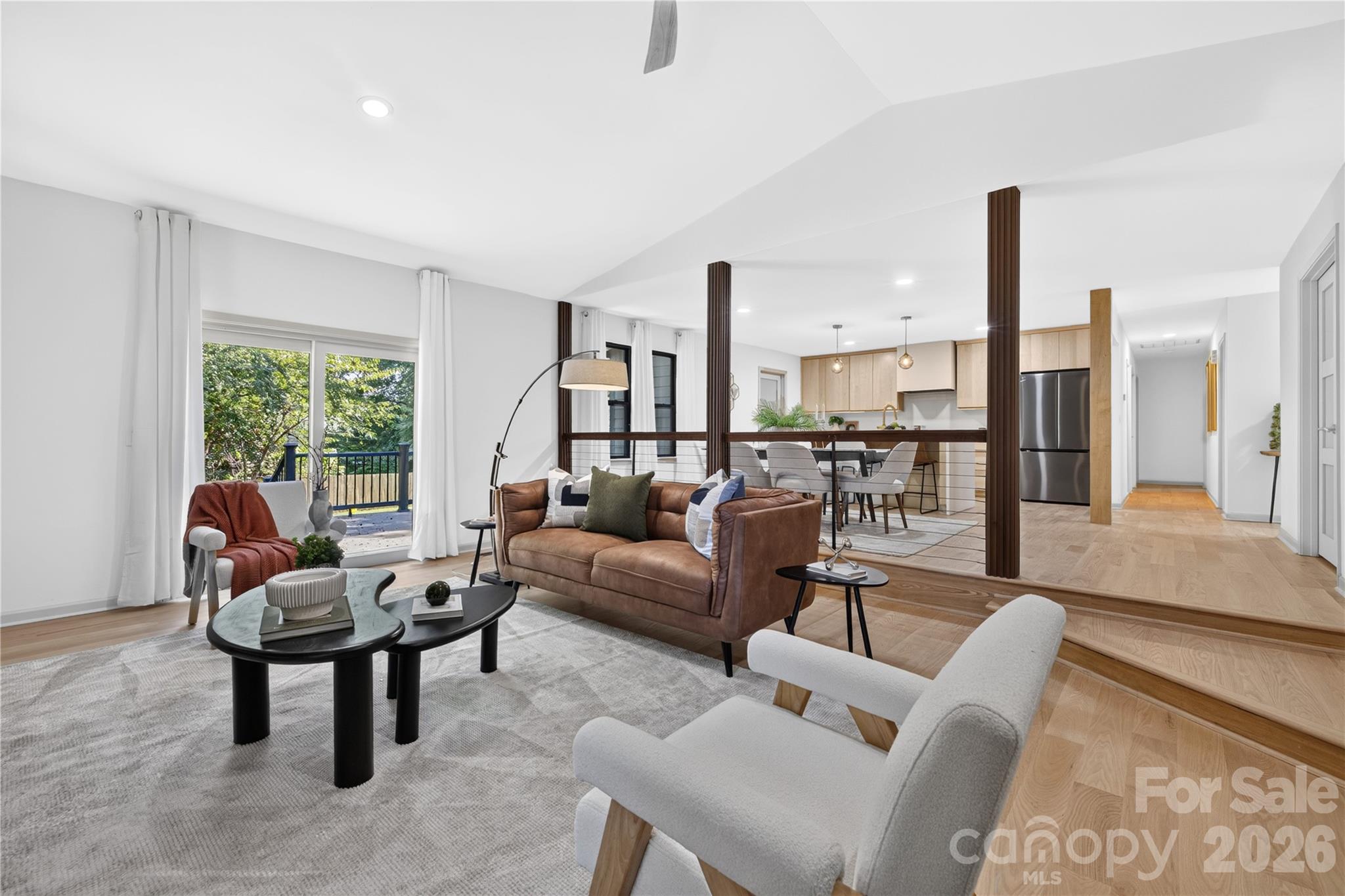 129 Mooreland Road Property Photo 19
