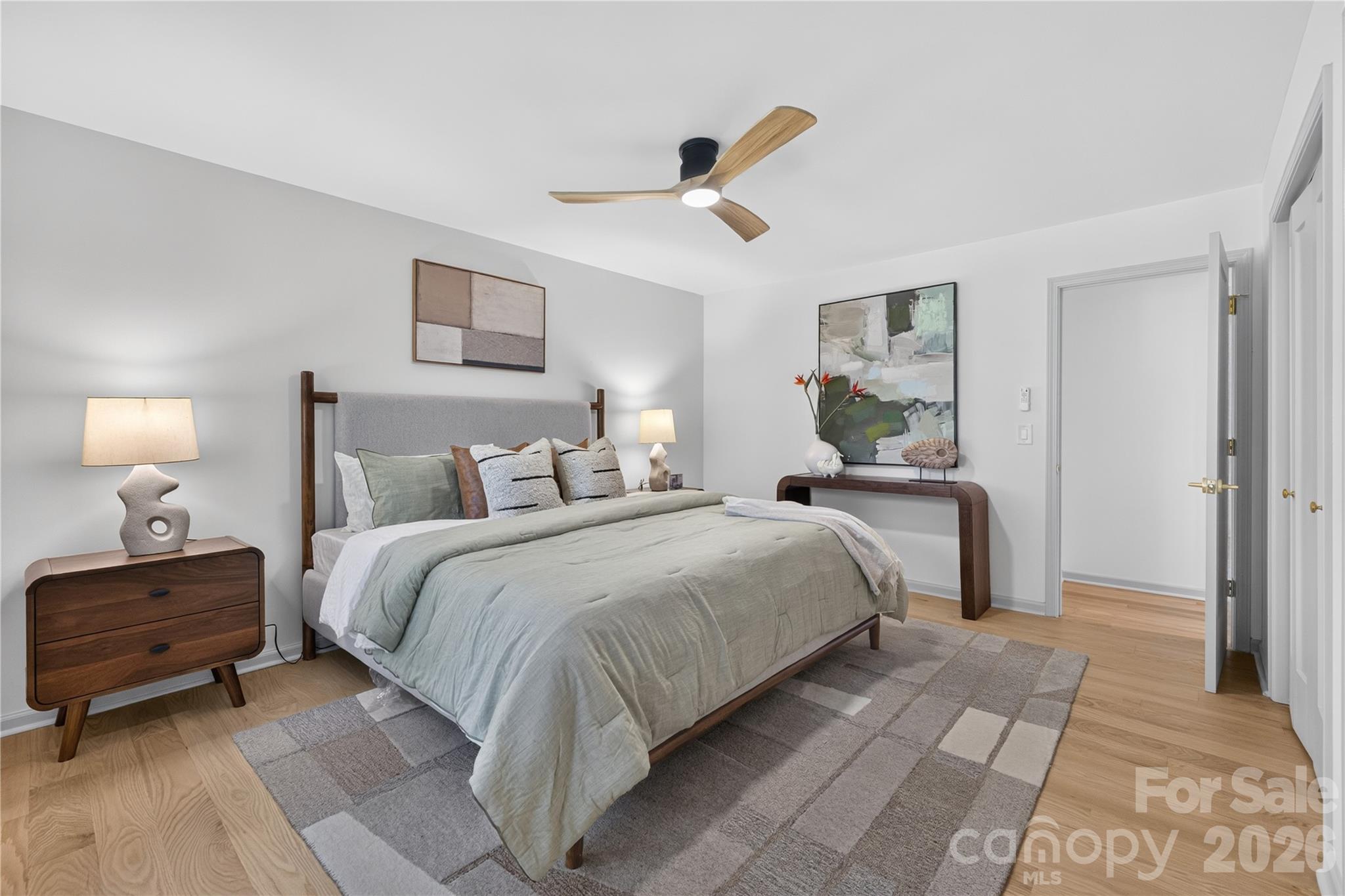 129 Mooreland Road Property Photo 20