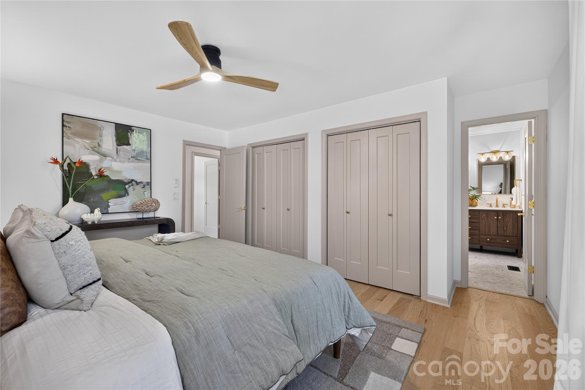 129 Mooreland Road Property Photo 21