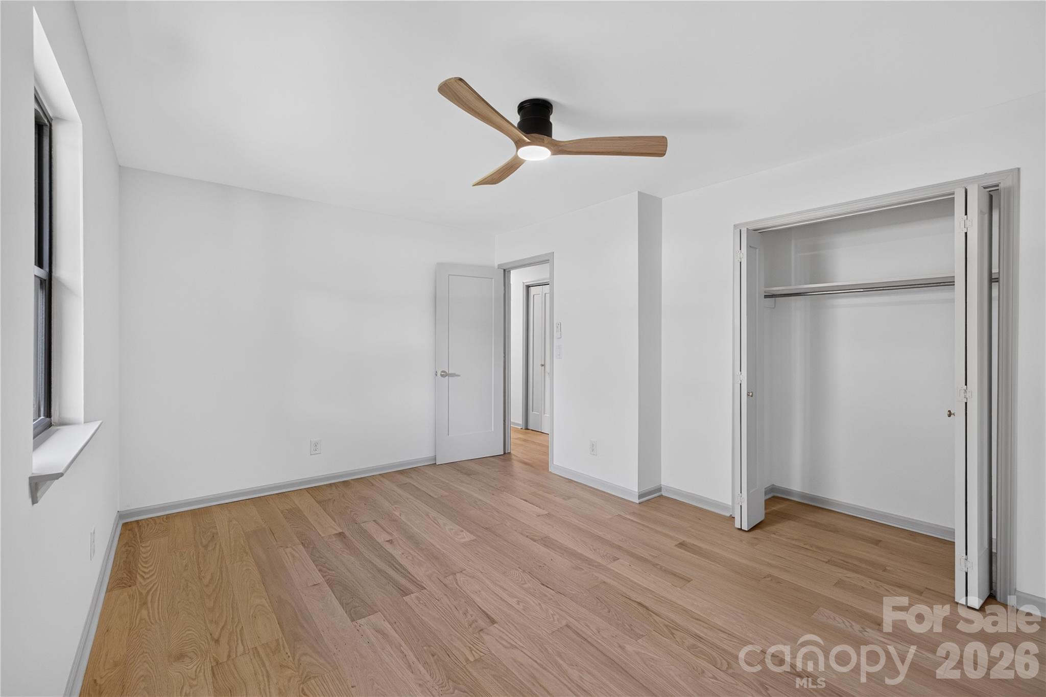 129 Mooreland Road Property Photo 26