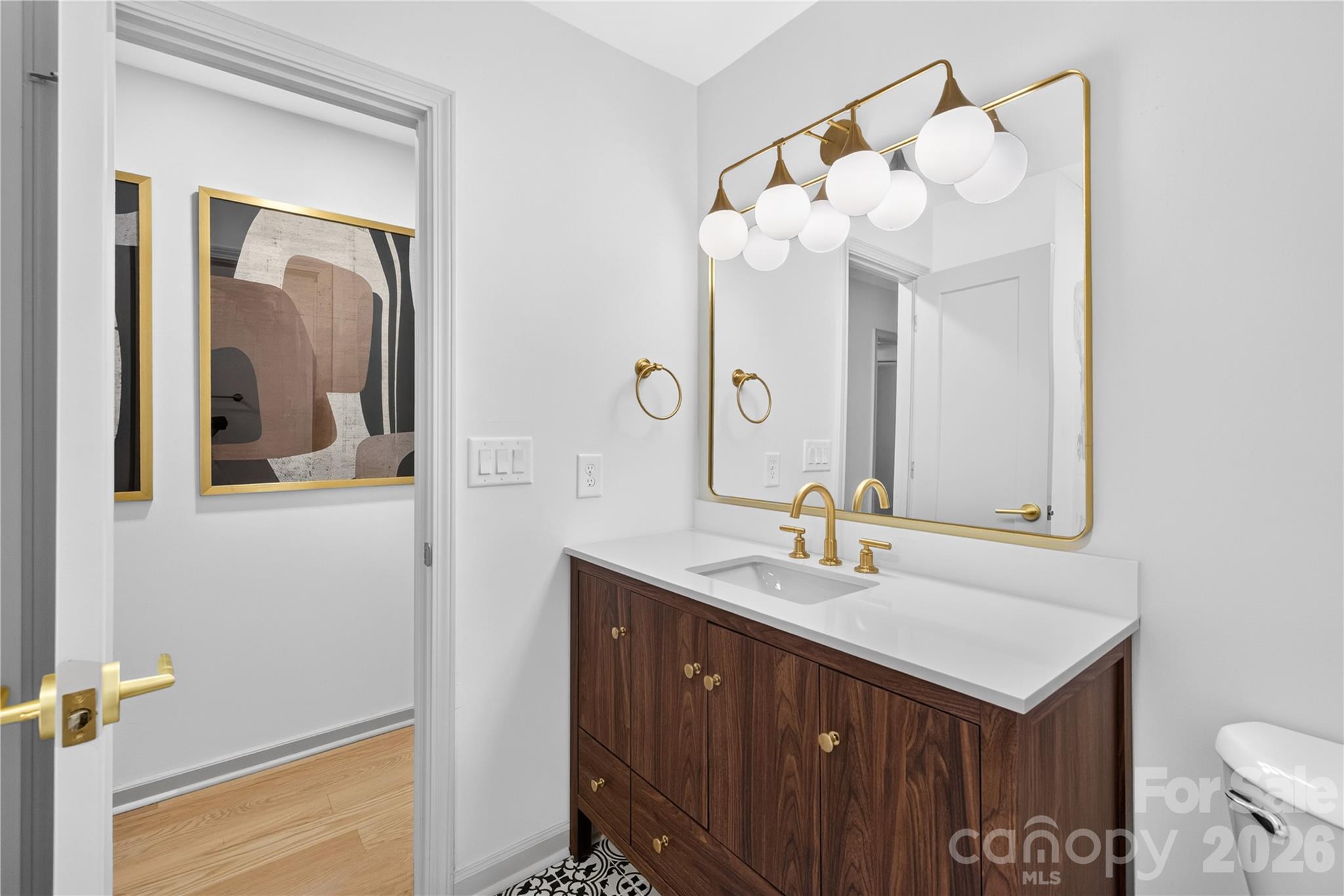129 Mooreland Road Property Photo 27