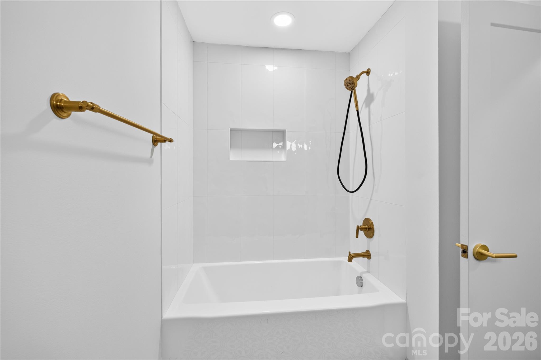 129 Mooreland Road Property Photo 28