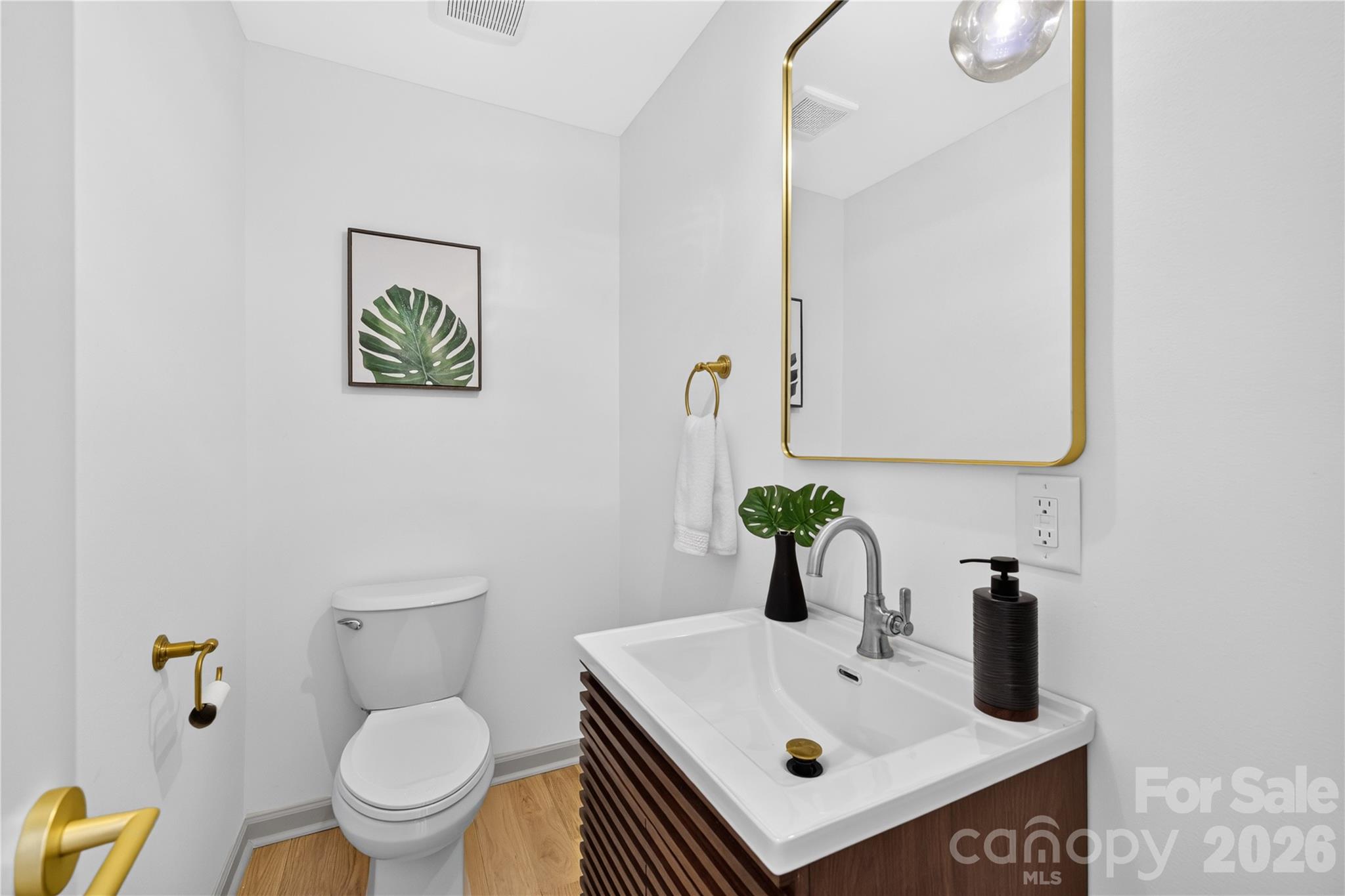 129 Mooreland Road Property Photo 29