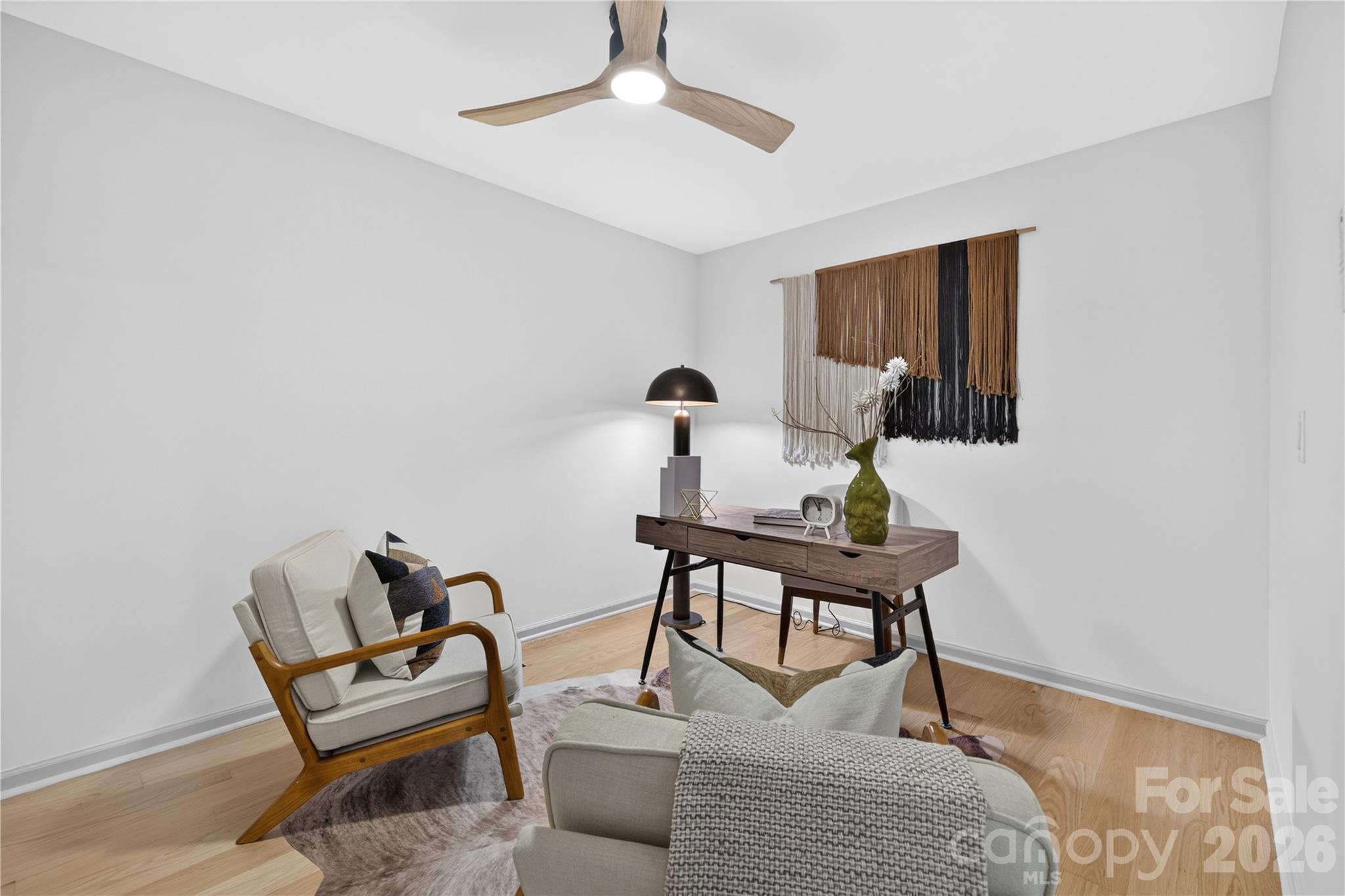 129 Mooreland Road Property Photo 30