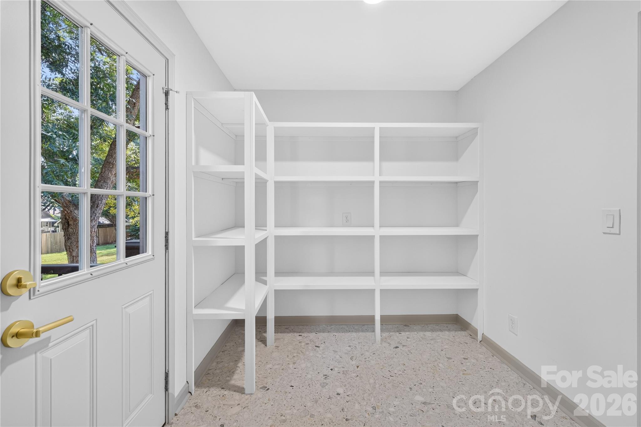 129 Mooreland Road Property Photo 31