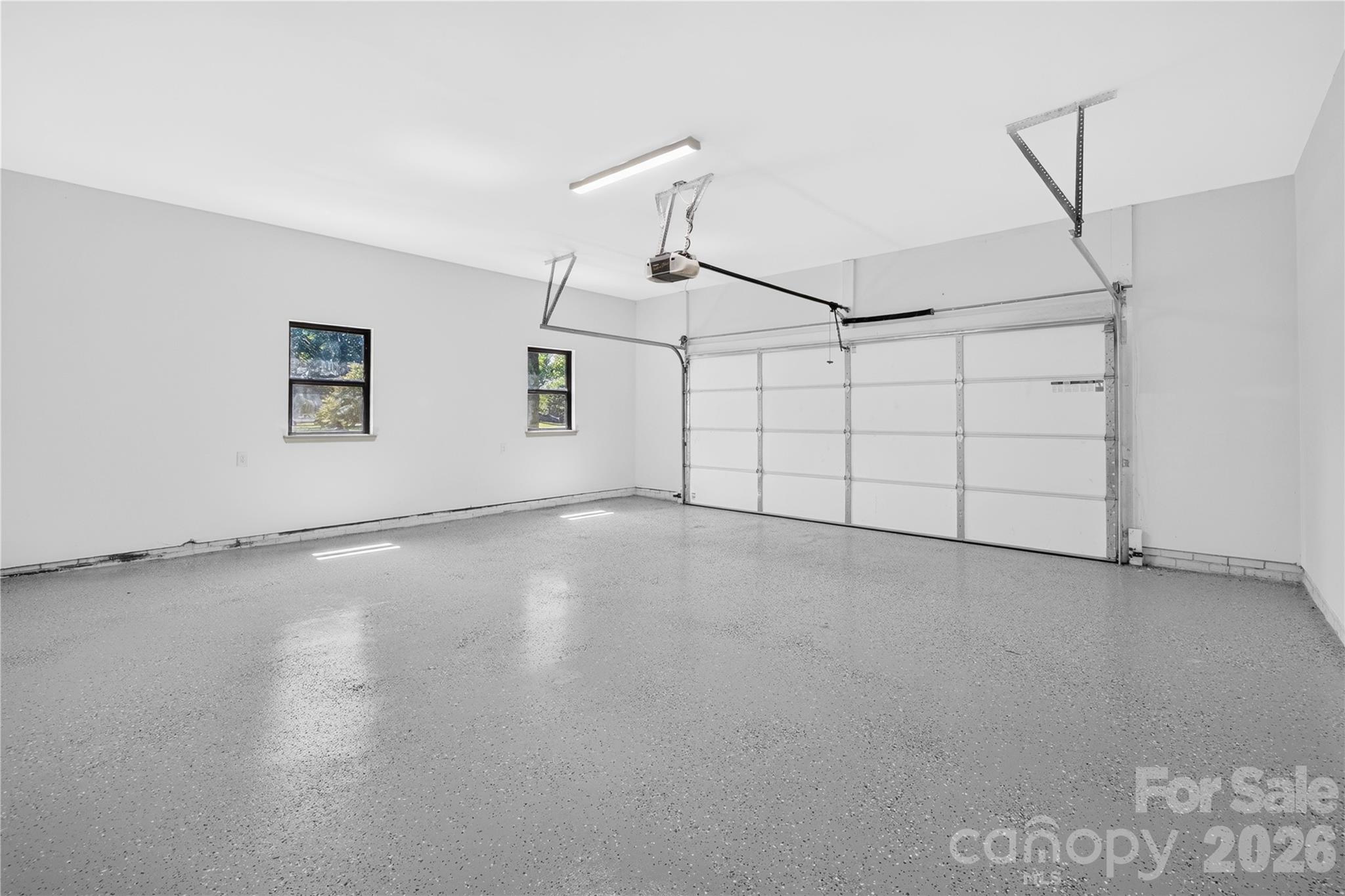 129 Mooreland Road Property Photo 32