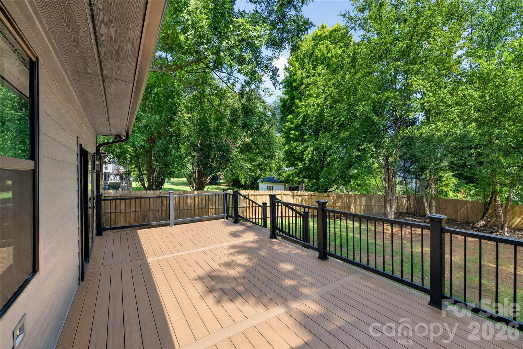 129 Mooreland Road Property Photo 33