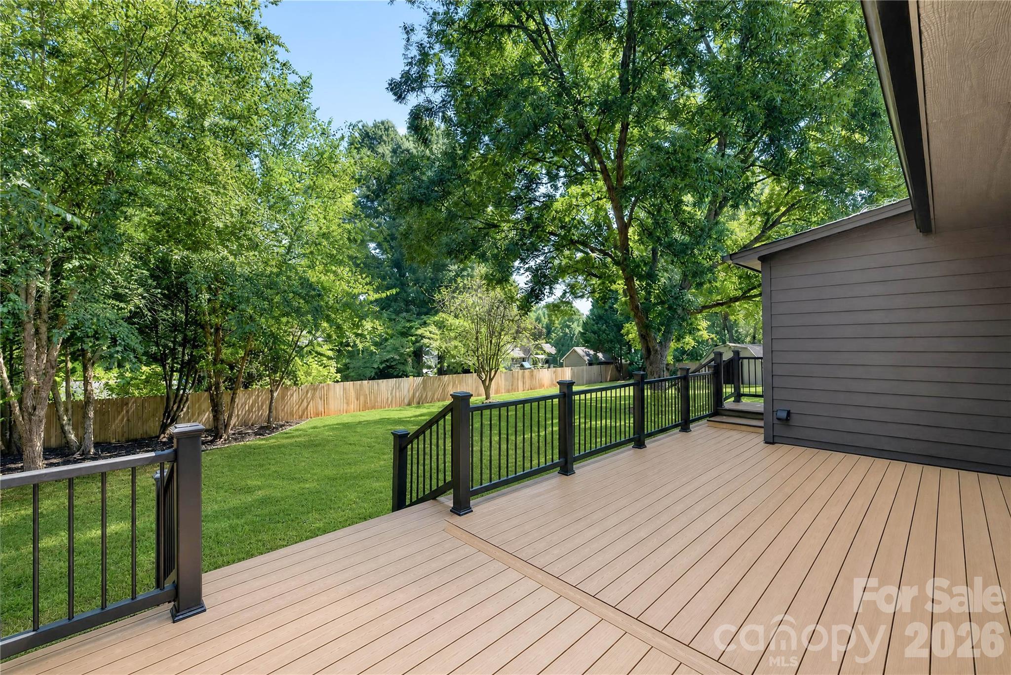 129 Mooreland Road Property Photo 34