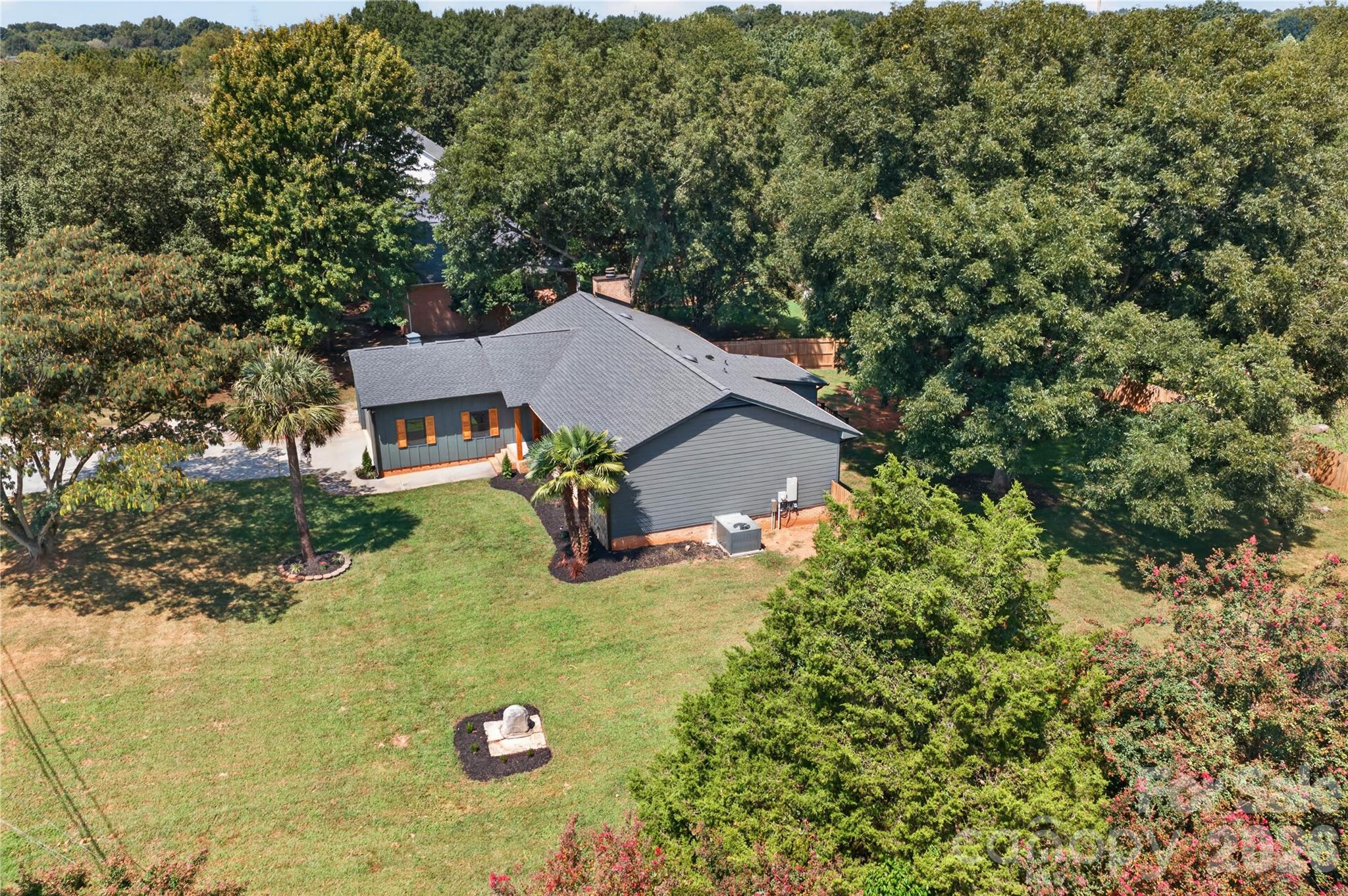 129 Mooreland Road Property Photo 35