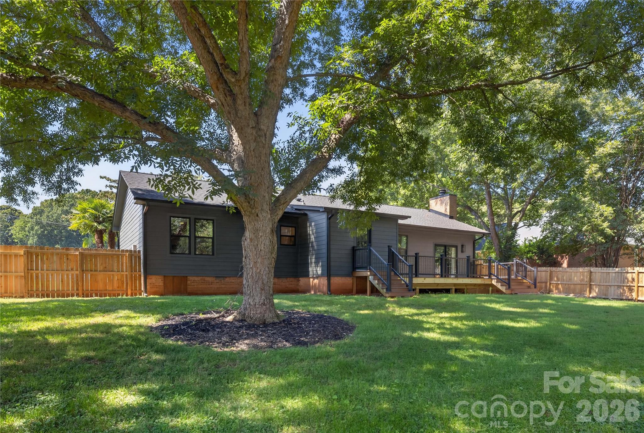 129 Mooreland Road Property Photo 36