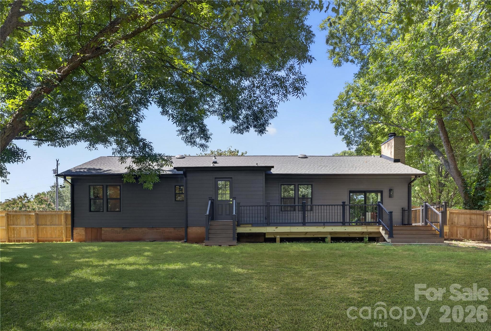 129 Mooreland Road Property Photo 37