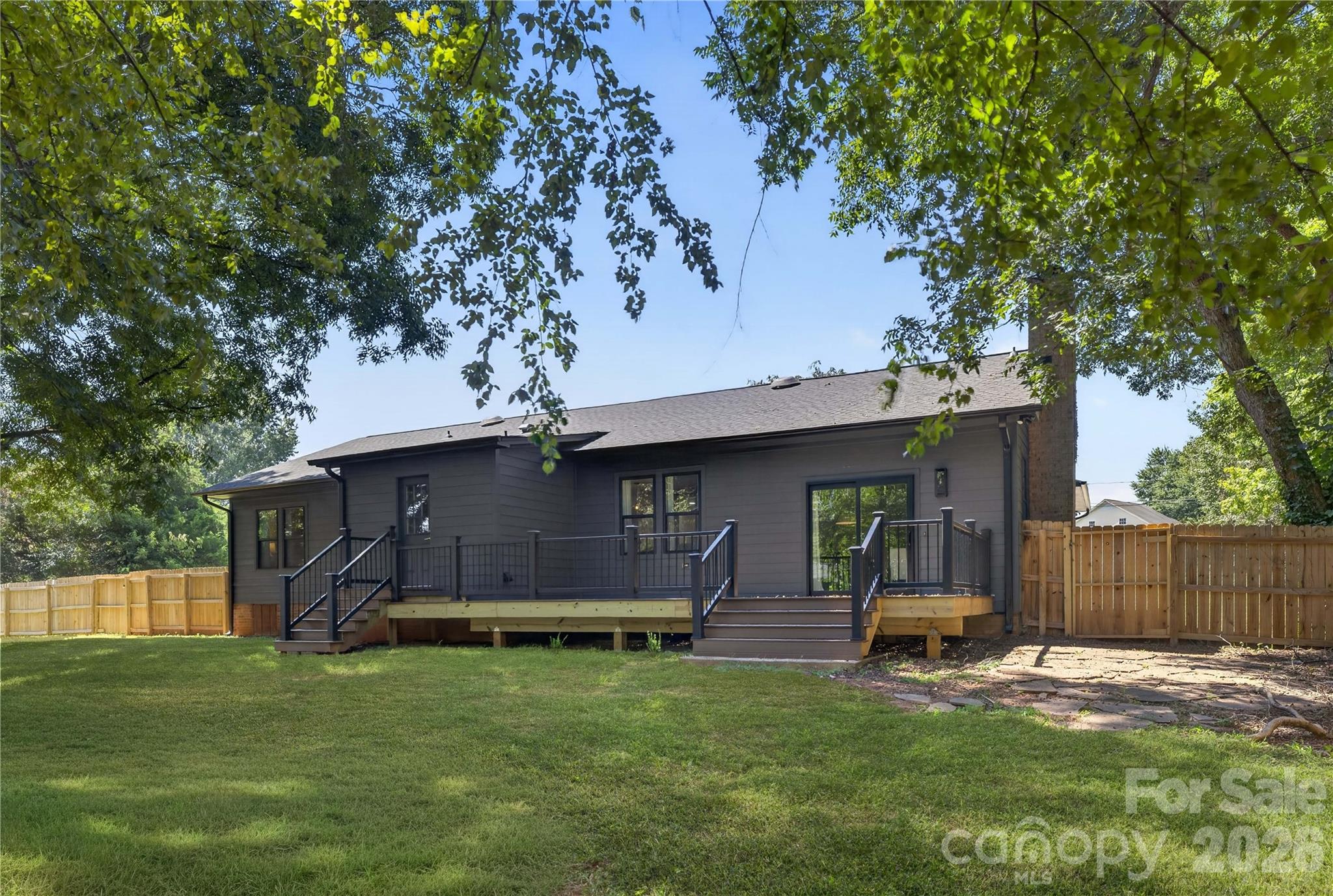 129 Mooreland Road Property Photo 38