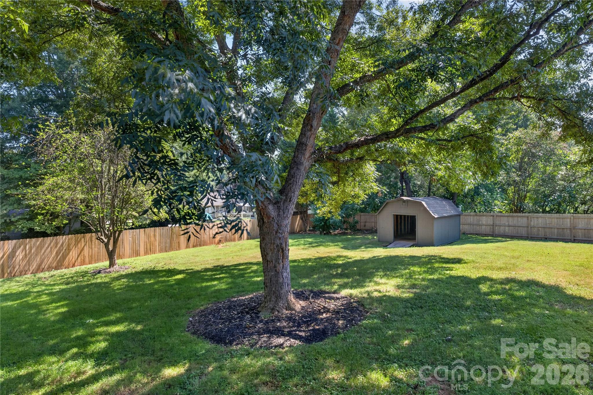 129 Mooreland Road Property Photo 39