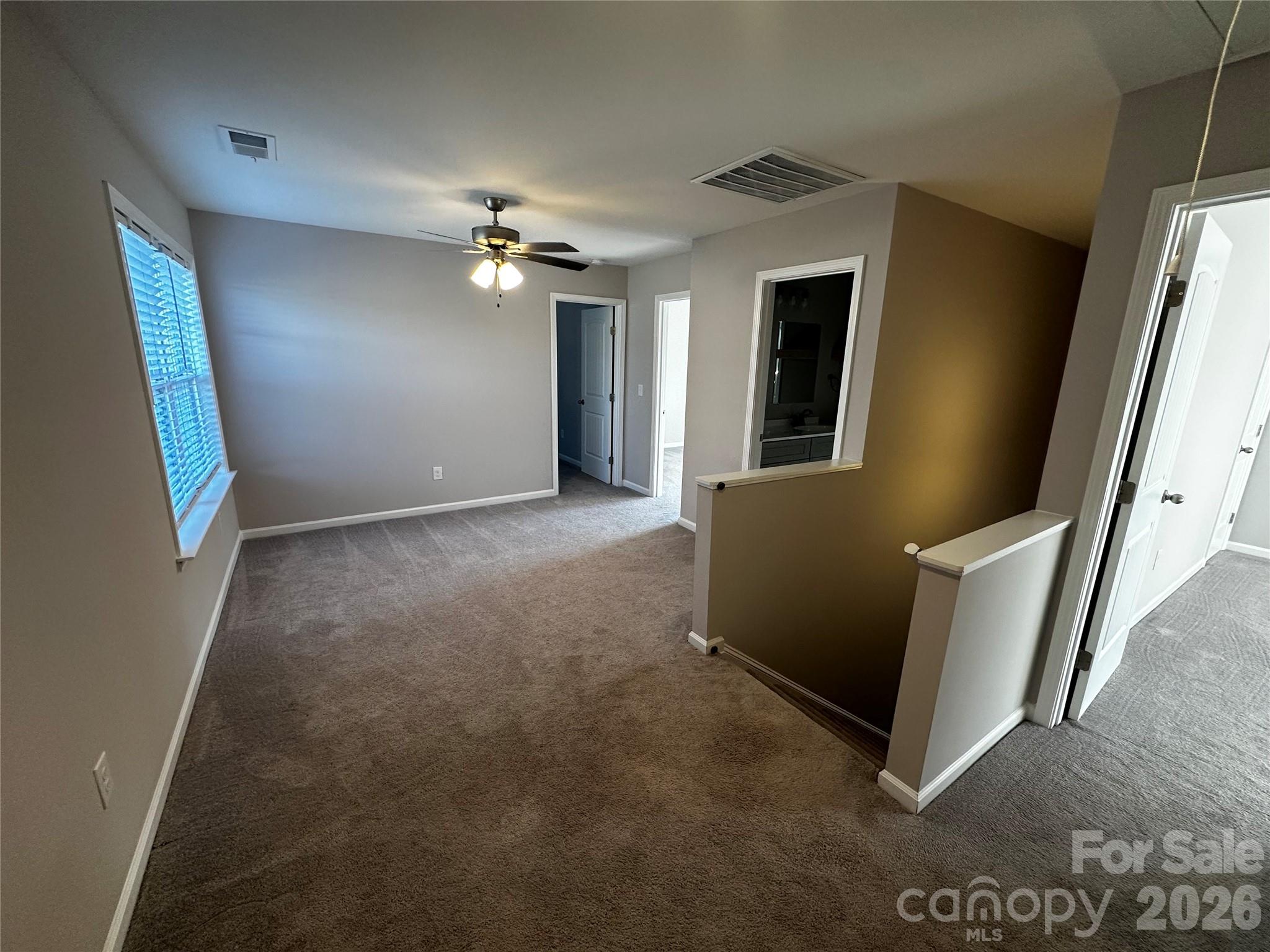 408 S Elm Street Property Photo 15