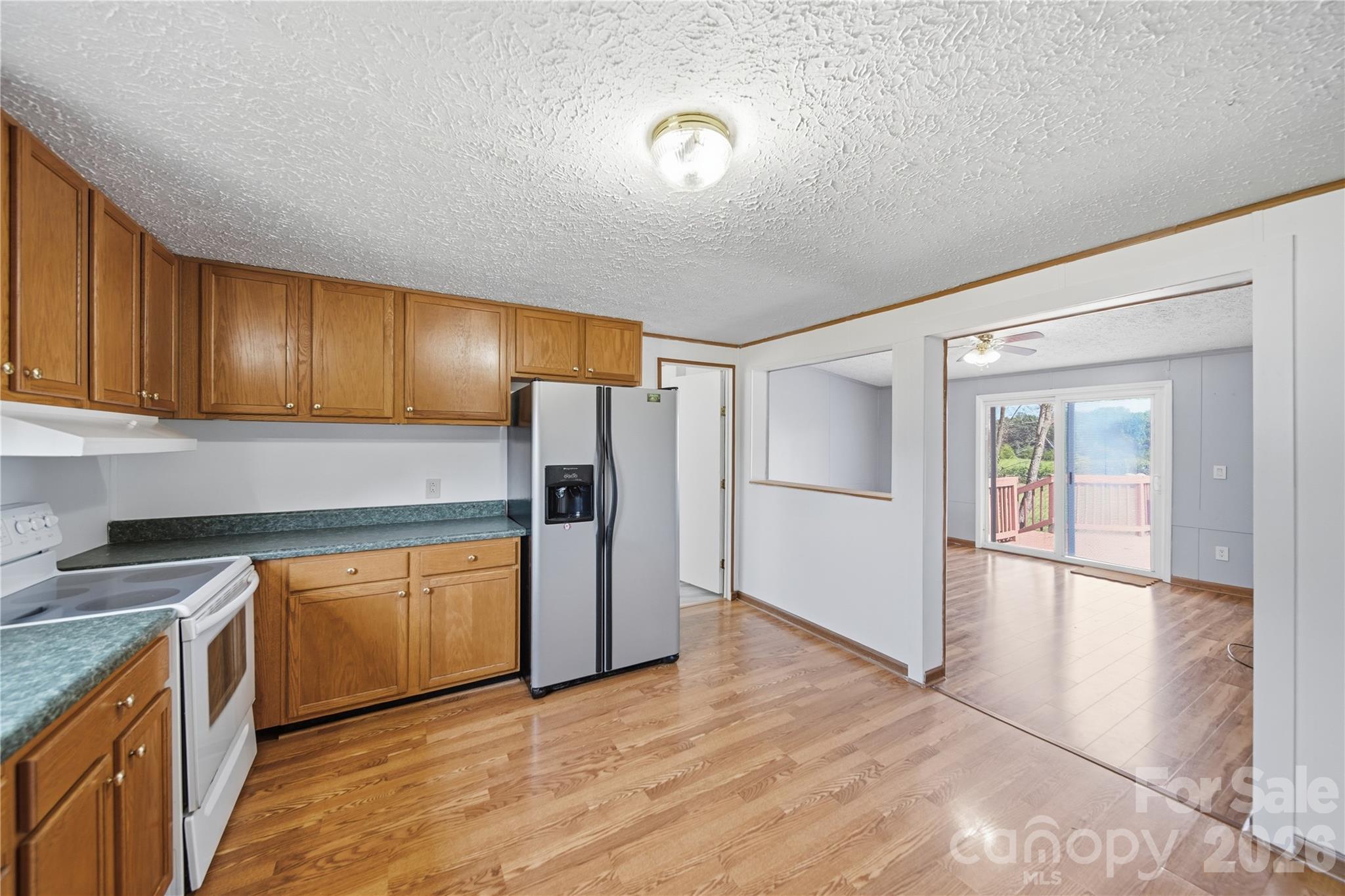 950 Weaver Road Property Photo 14