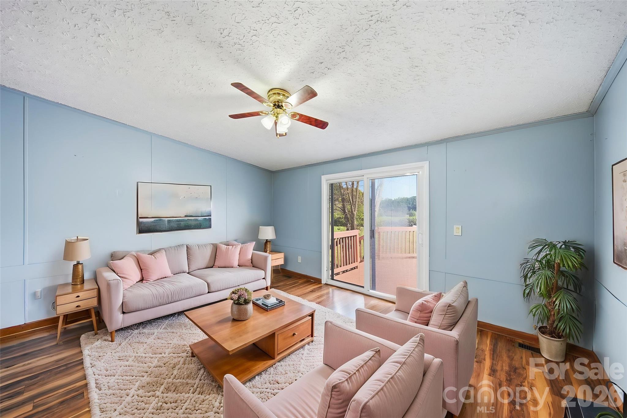 950 Weaver Road Property Photo 18