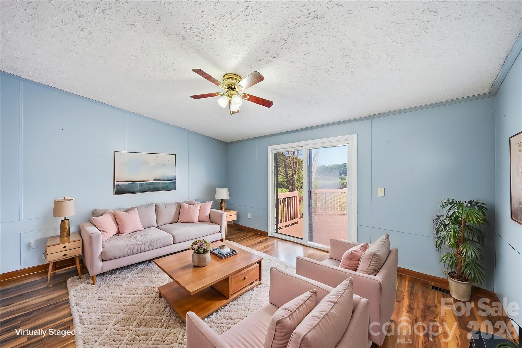 950 Weaver Road Property Photo 19