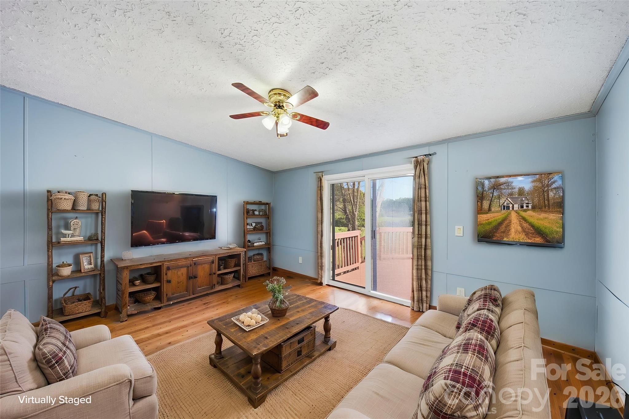 950 Weaver Road Property Photo 20