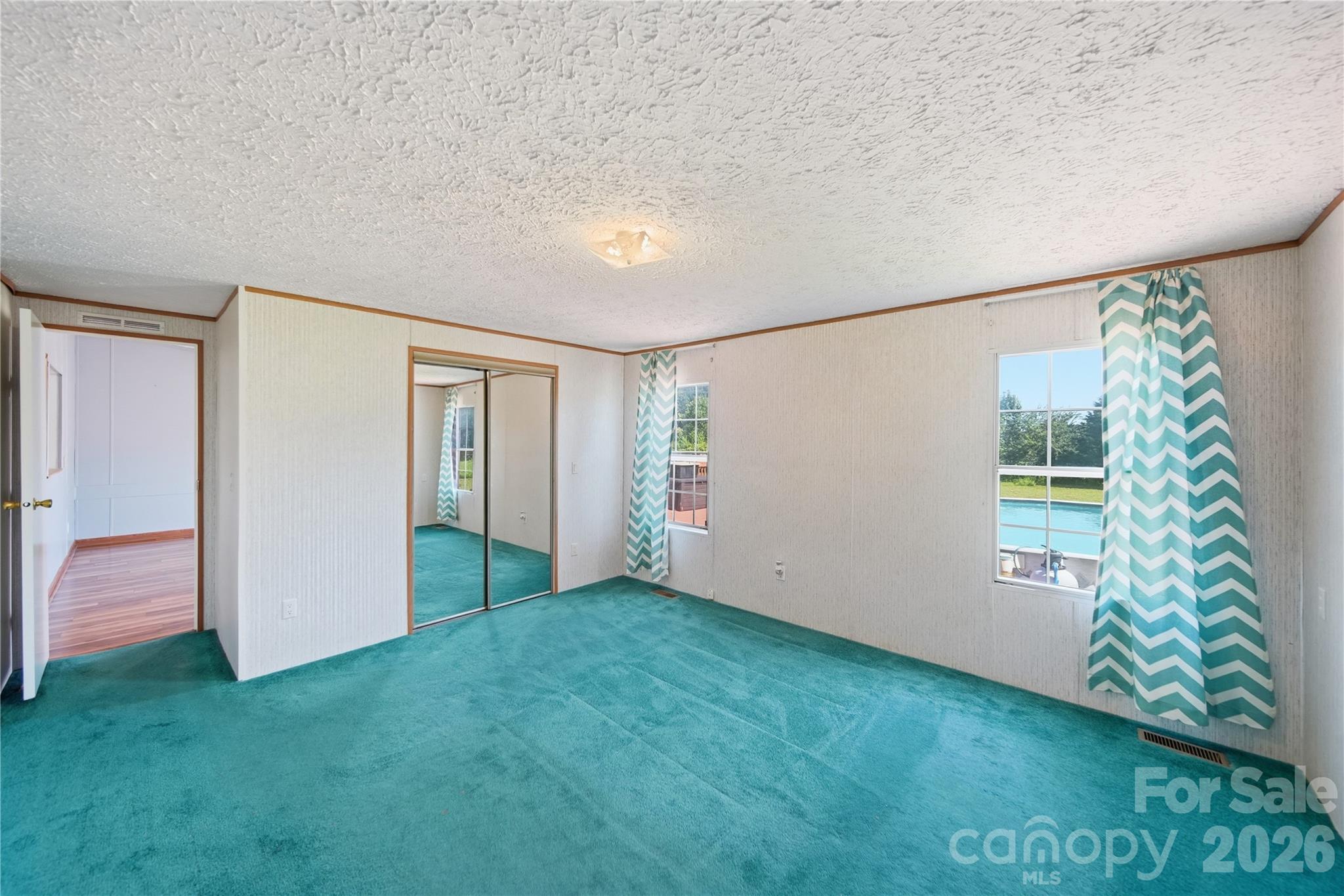 950 Weaver Road Property Photo 29