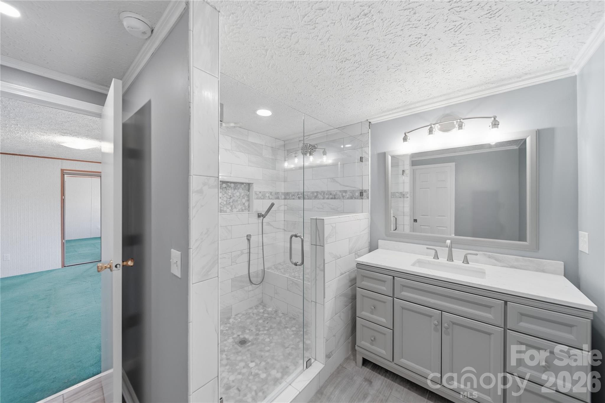 950 Weaver Road Property Photo 31