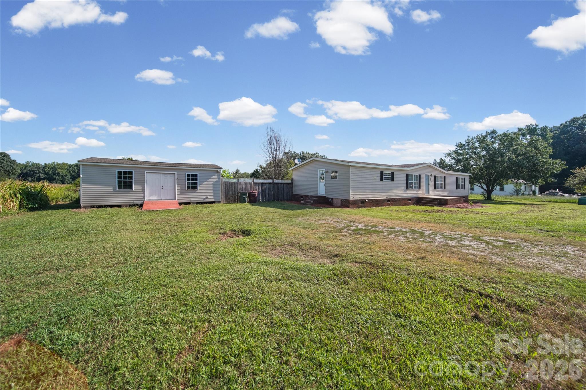 950 Weaver Road Property Photo 33