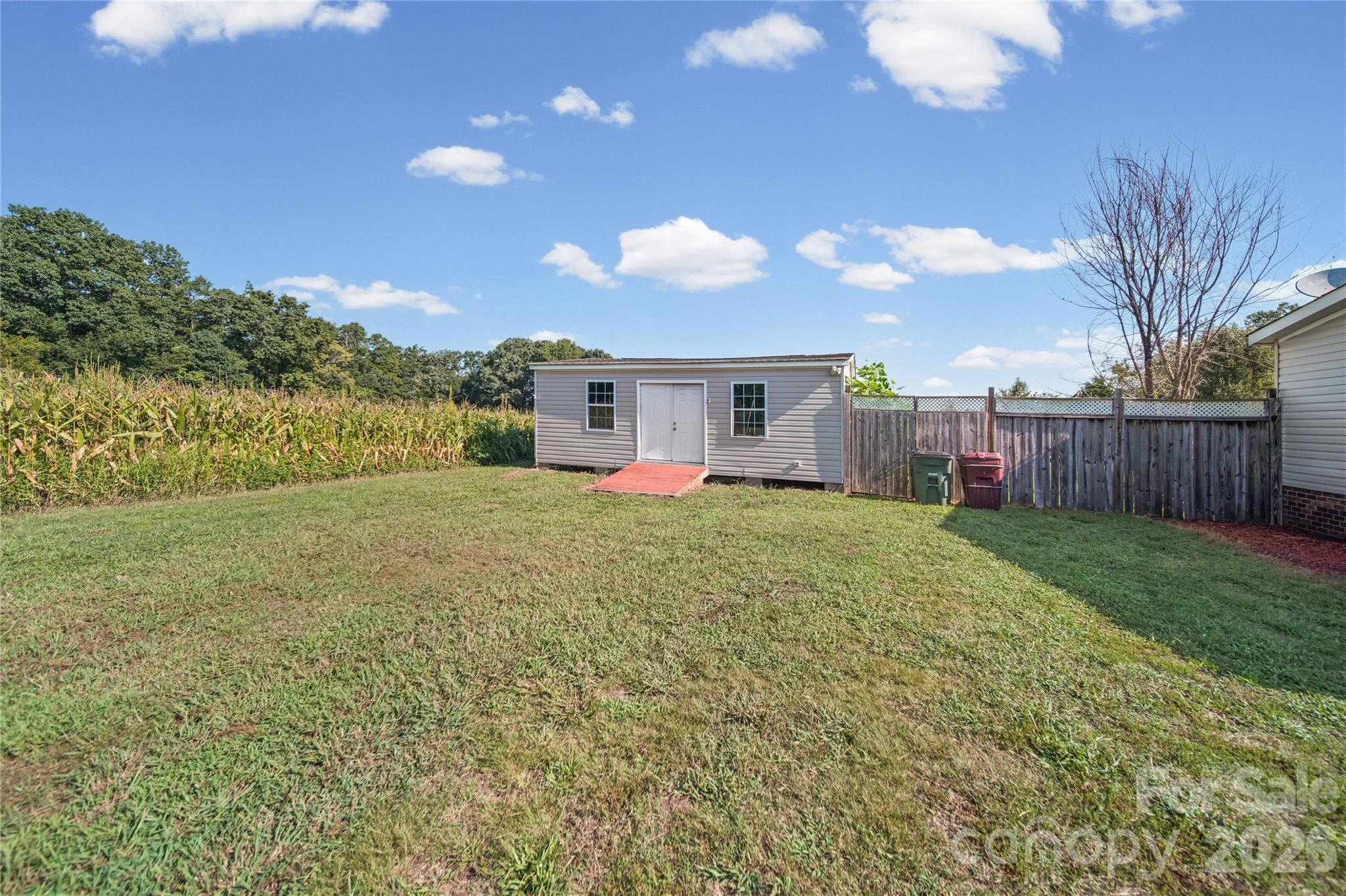 950 Weaver Road Property Photo 34