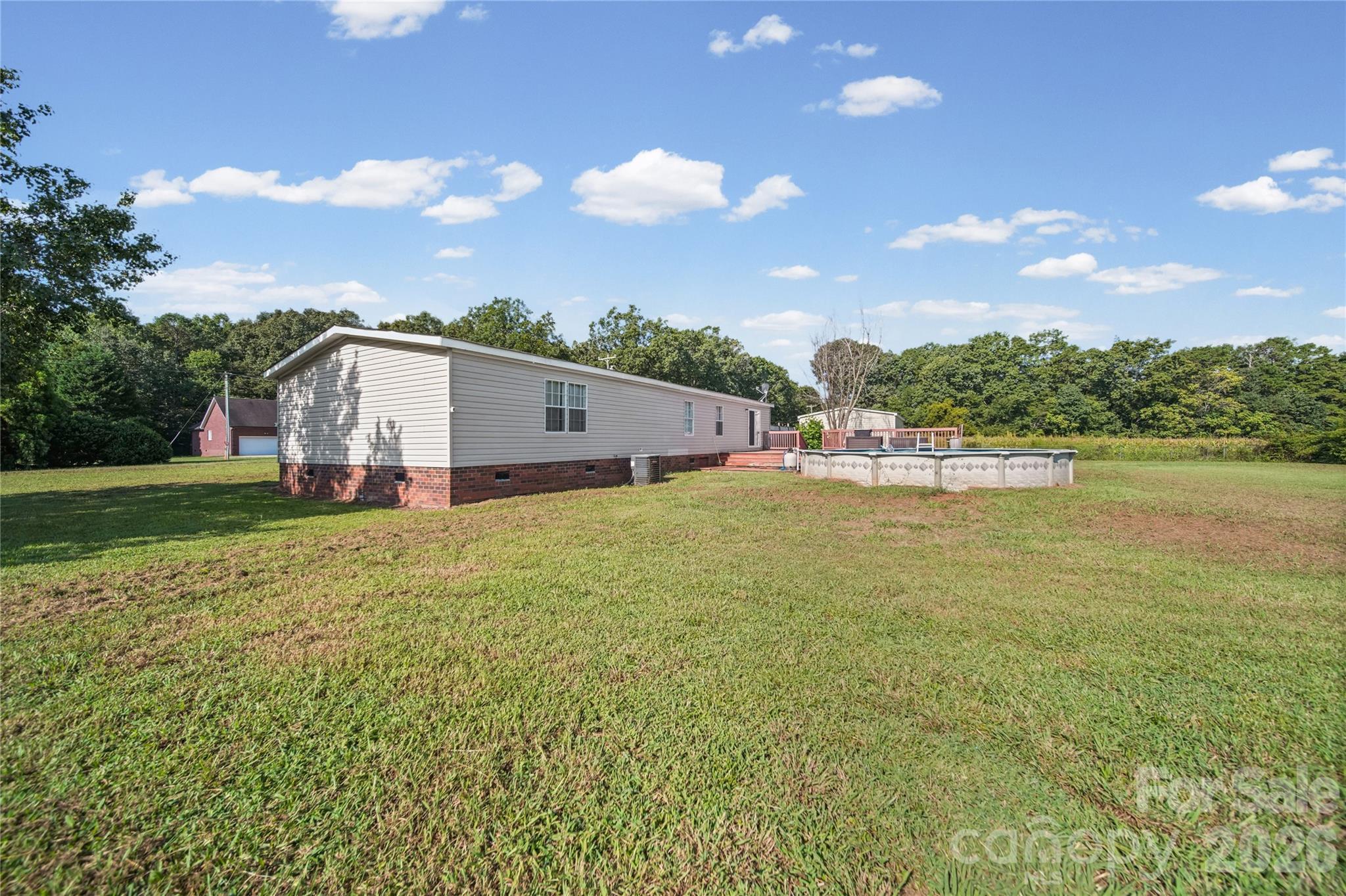 950 Weaver Road Property Photo 35